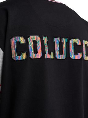 CARLO COLUCCI T-Shirt D'Angelantonio