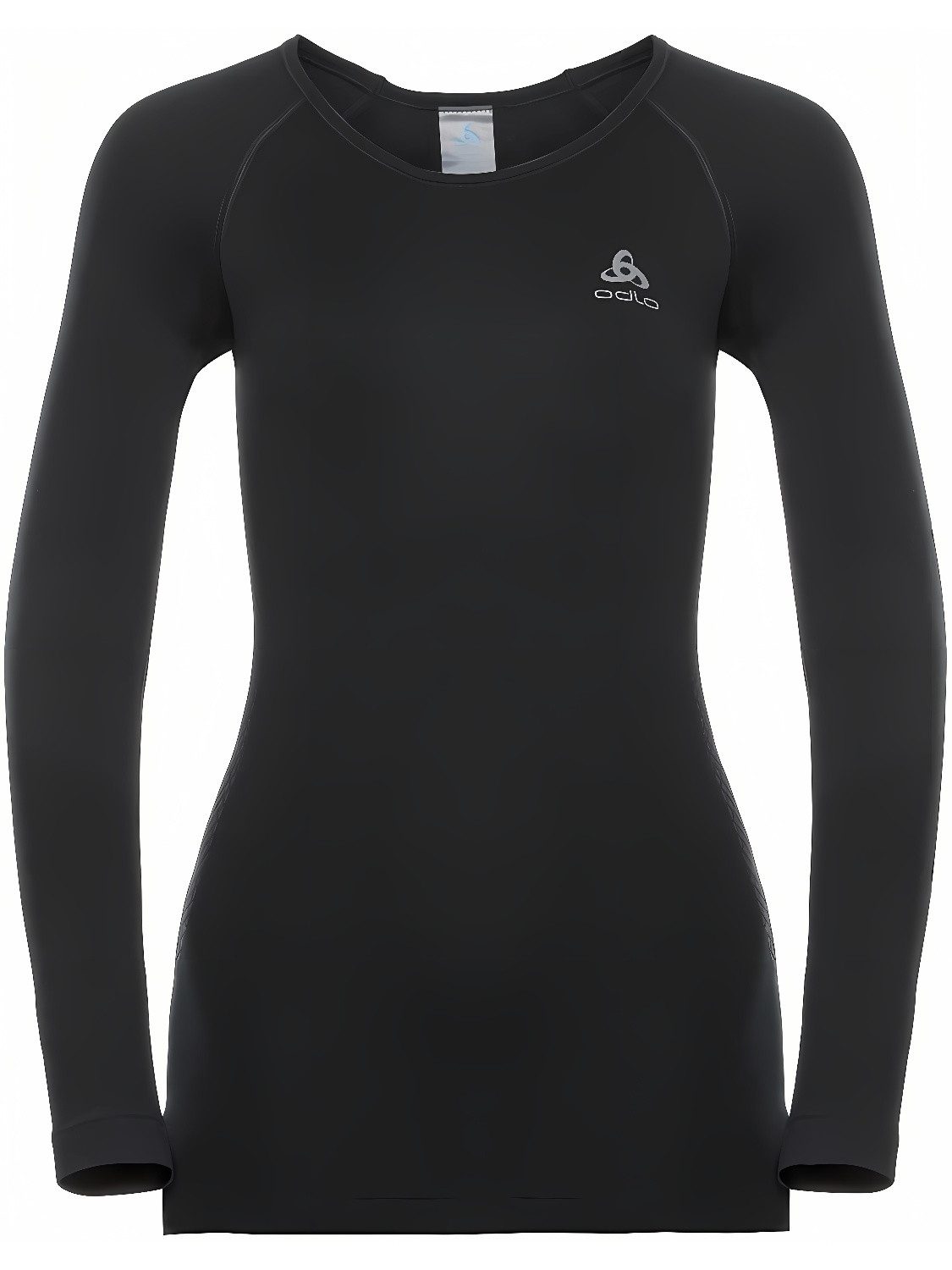 Longsleeve Performance Warm