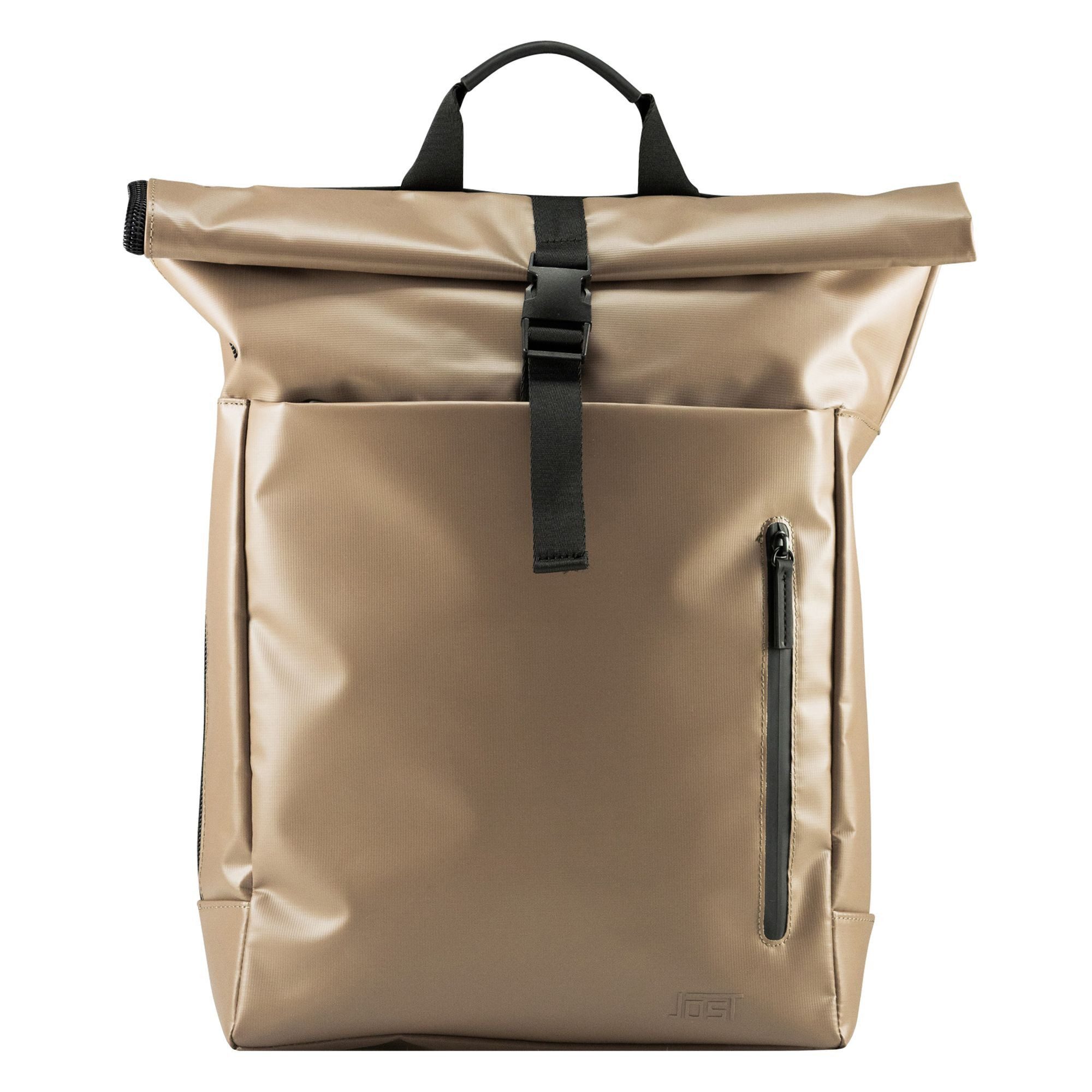 Daypack Tolja