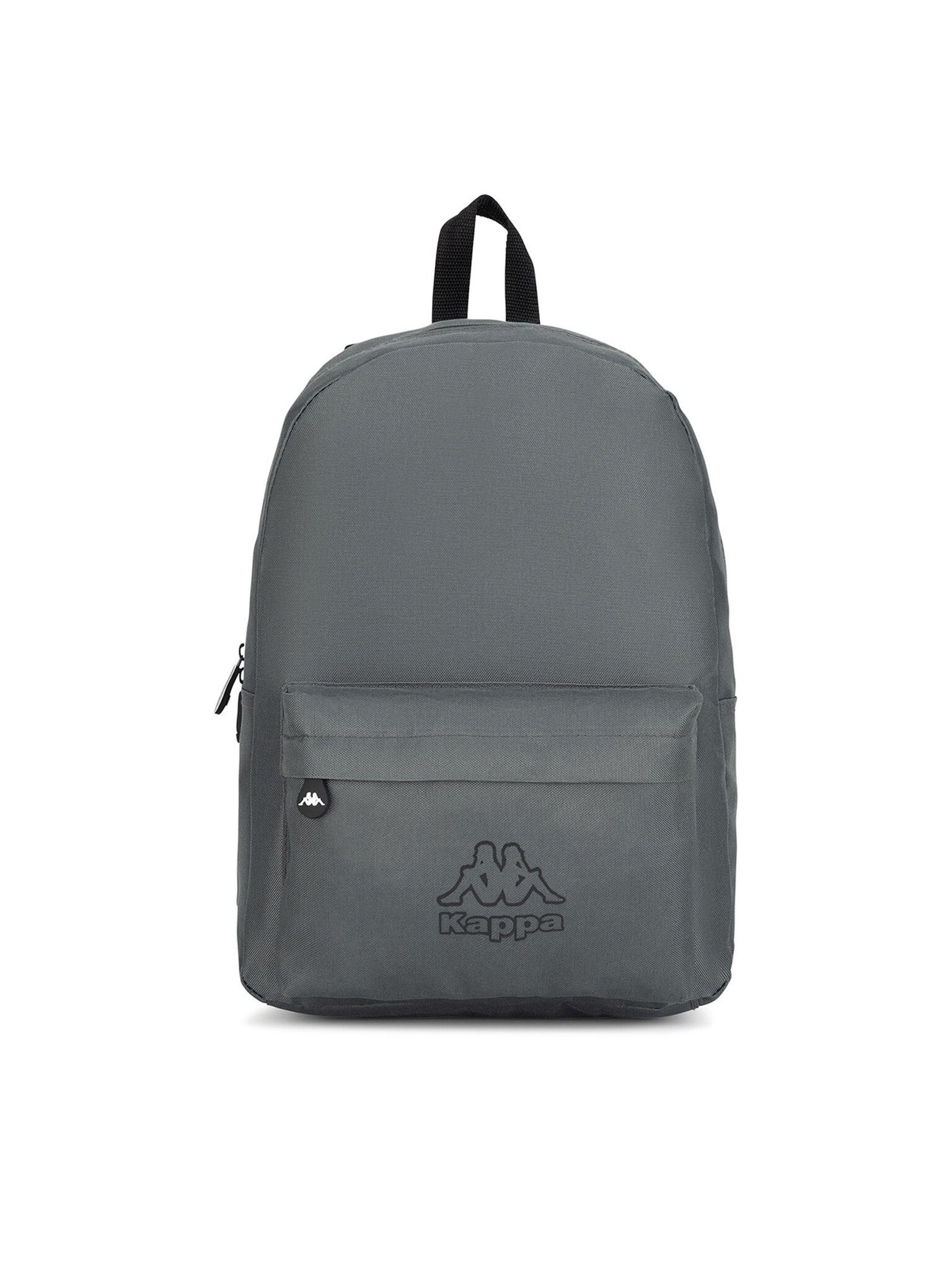 Freizeitrucksack Kappa Rucksack Unisex Kinder KPA-K-001-06 Grau