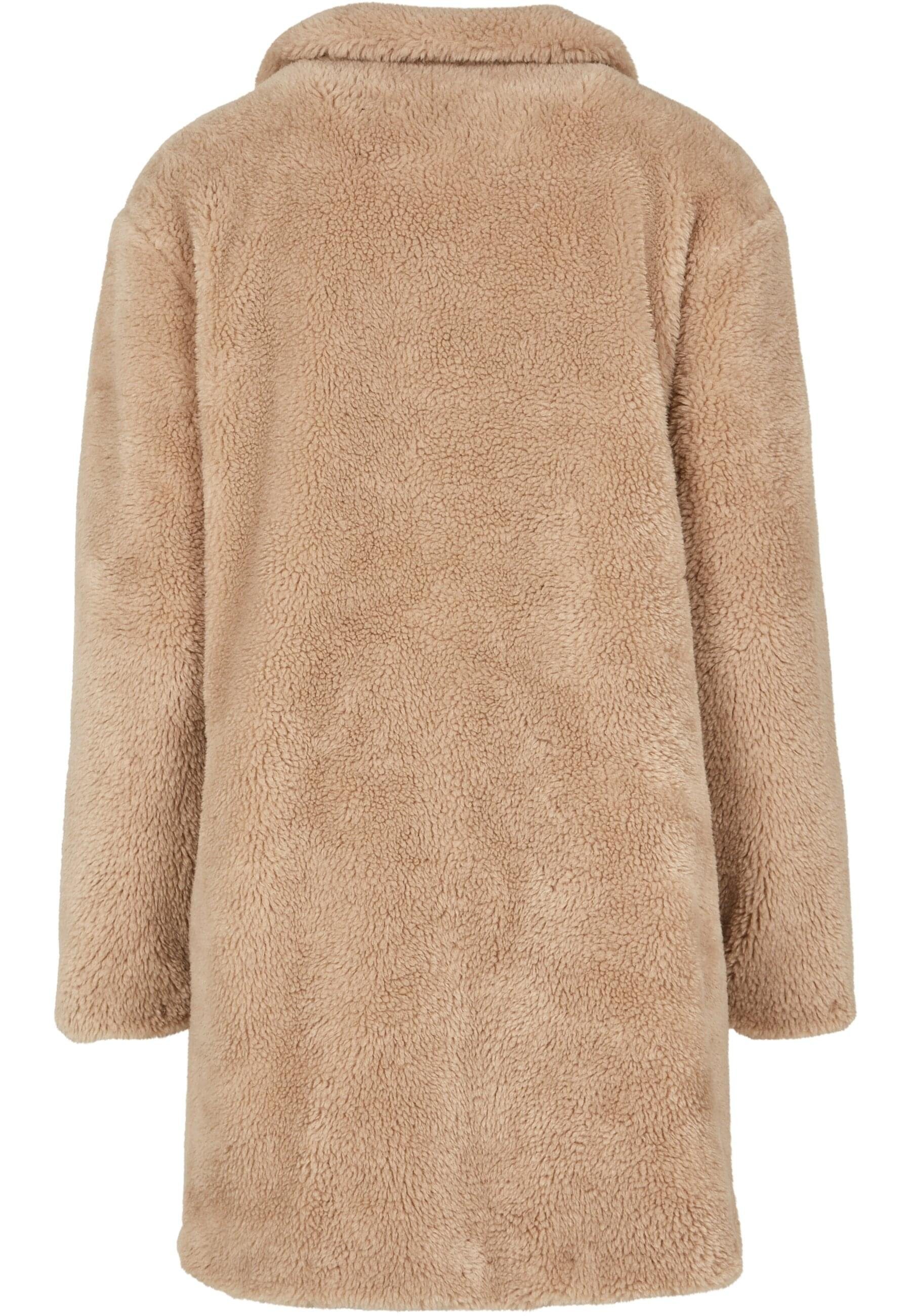 URBAN CLASSICS Parka Urban Classics Damen günstig online kaufen