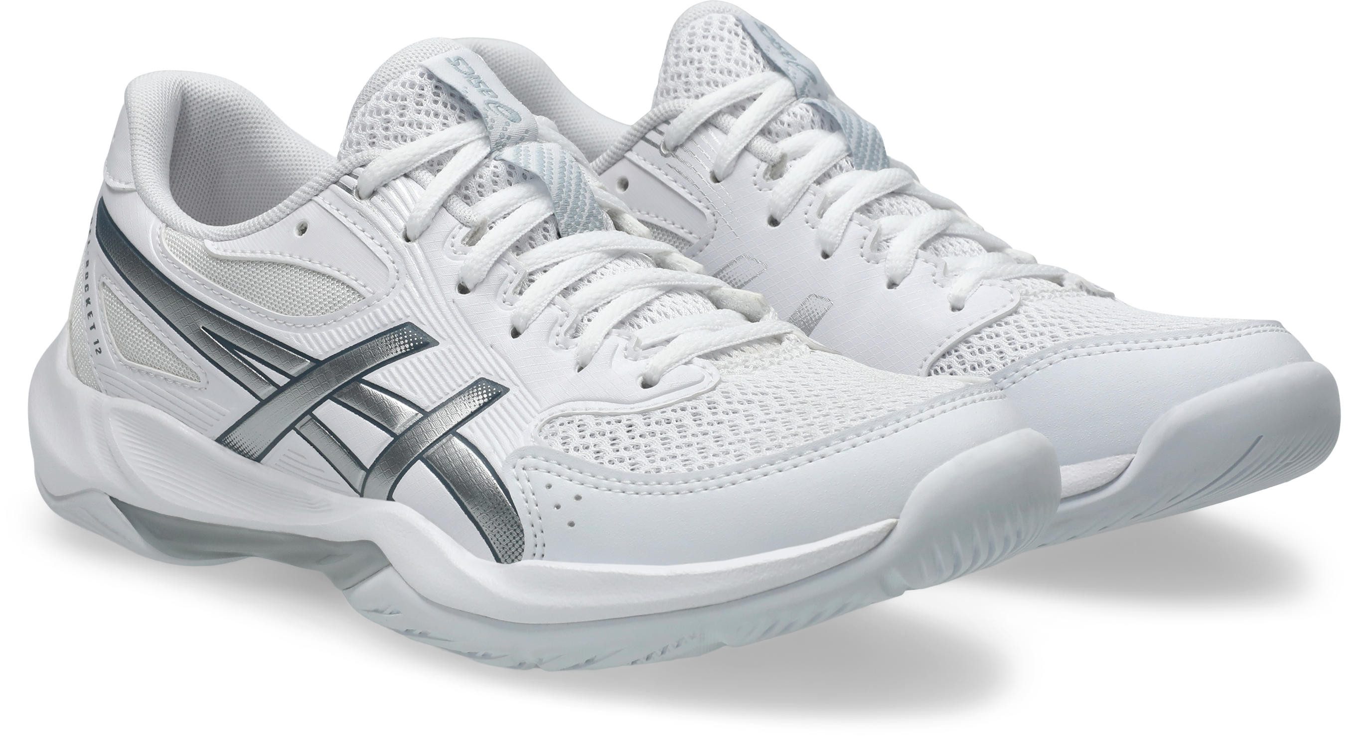 Asics GEL-ROCKET 12 Hallenschuh günstig online kaufen