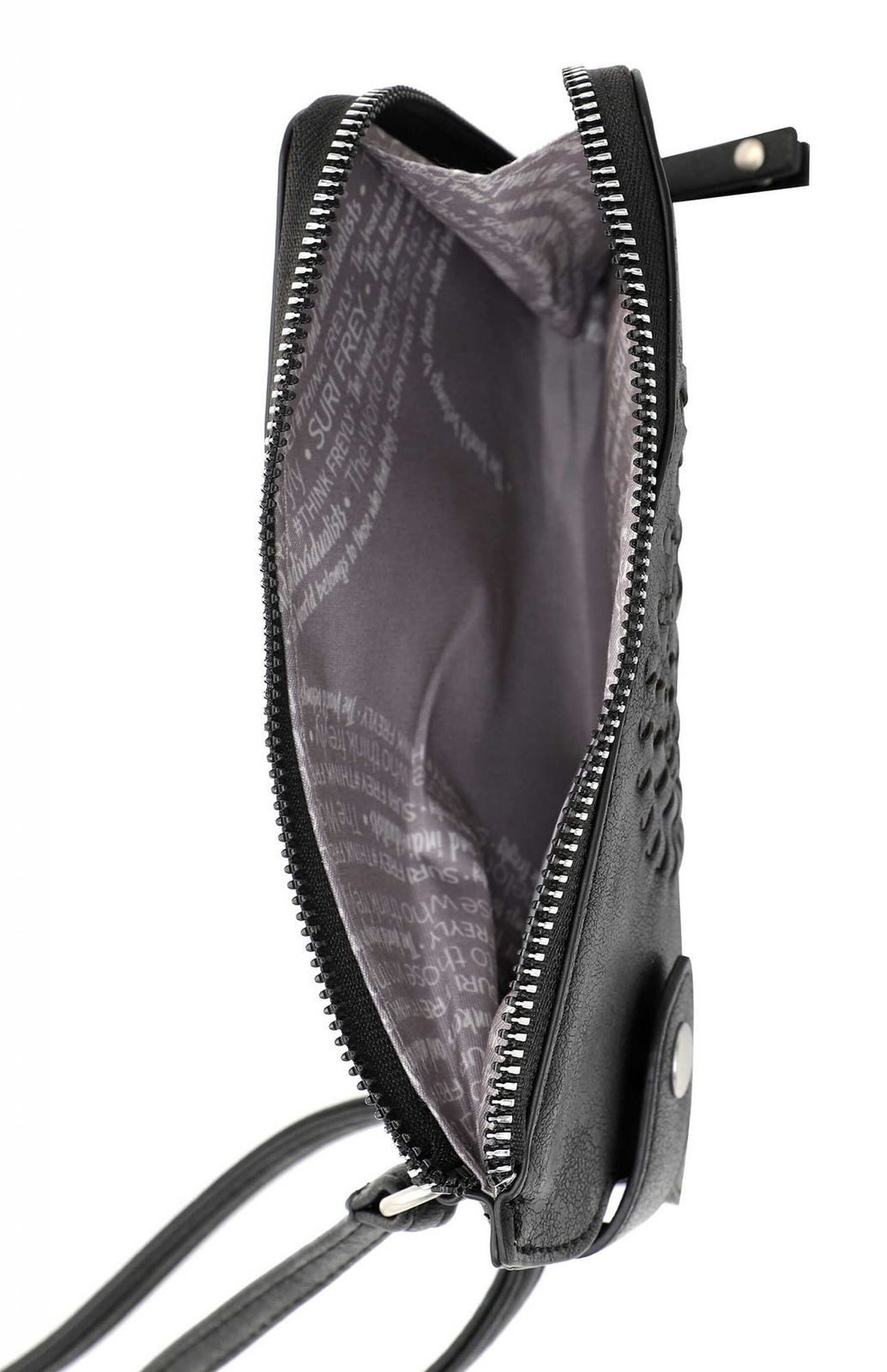 SURI FREY Handytasche Ruby