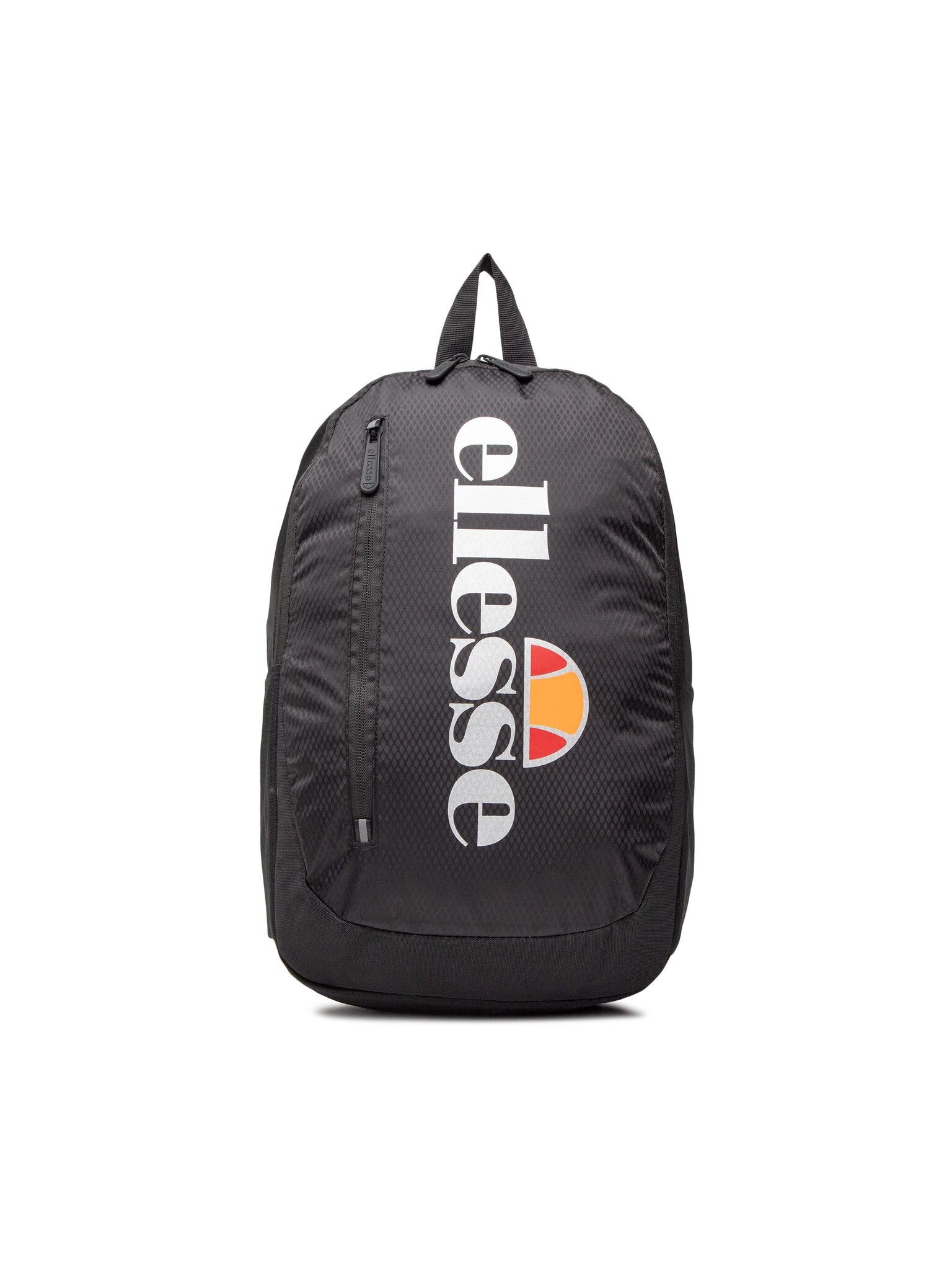 Ellesse Freizeitrucksack Rucksack Lermu Backpack SBGA1561 Black 001