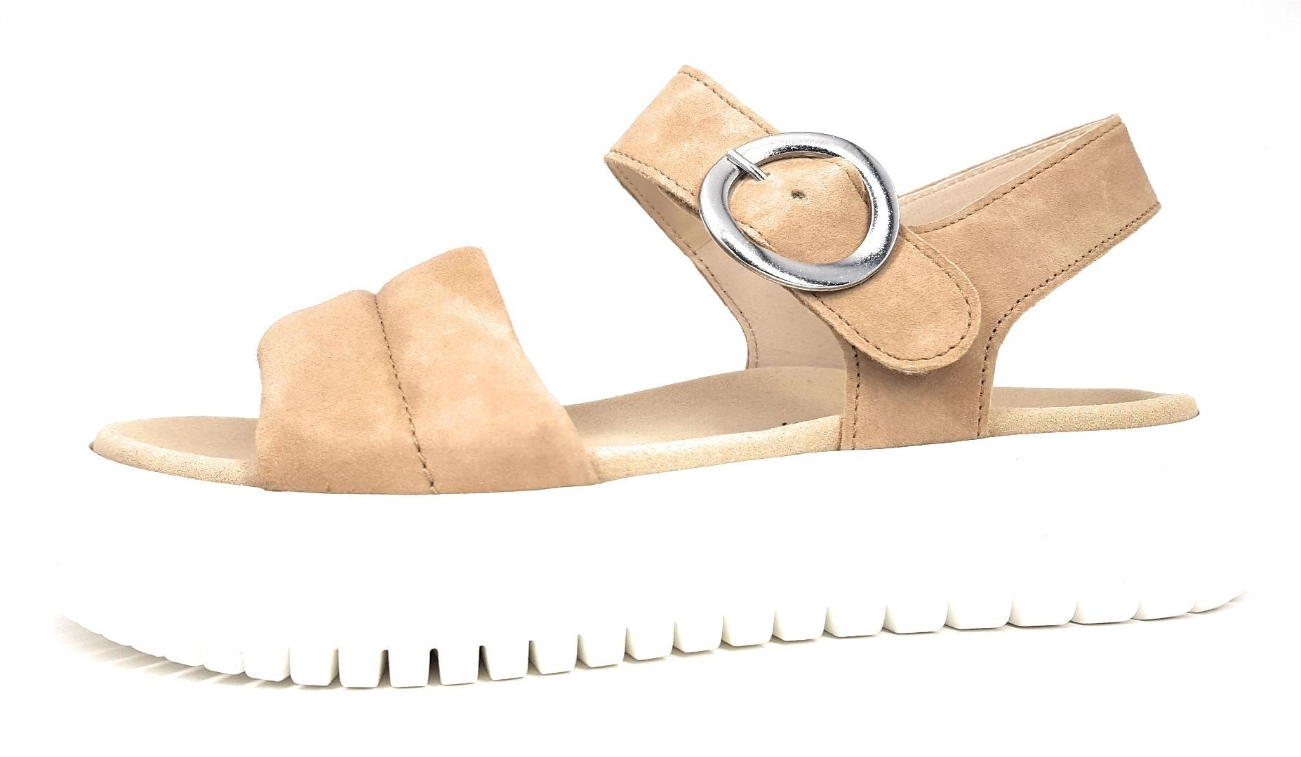 Gabor Sandale Sandale