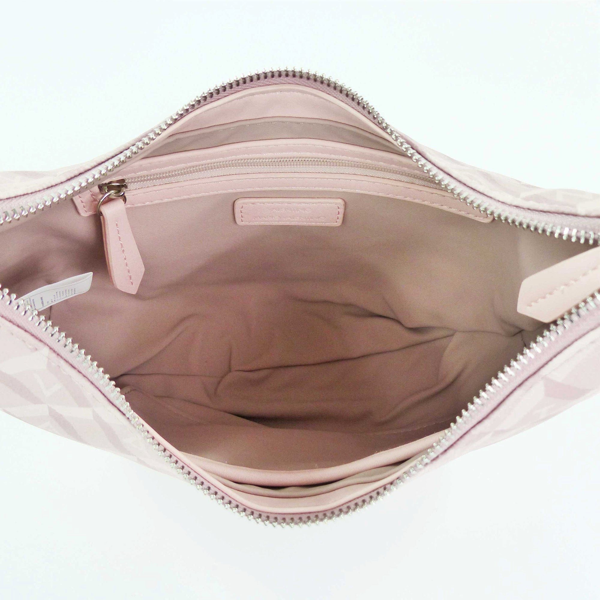 VALENTINO BAGS Handtasche Barrio Hobo Bag VBS7NV06