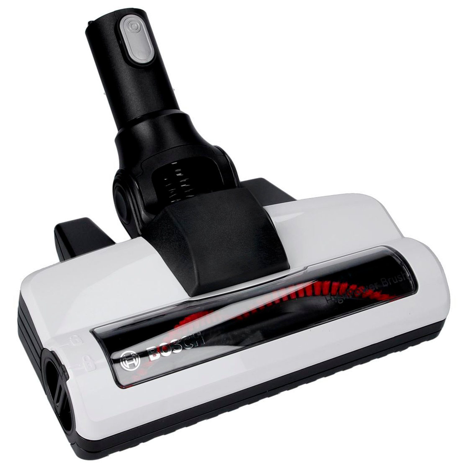 Bodendüse Elektrobürste EB1S 17002172
