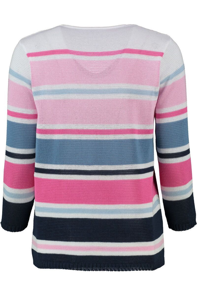 Thomas Rabe Strickpullover günstig online kaufen