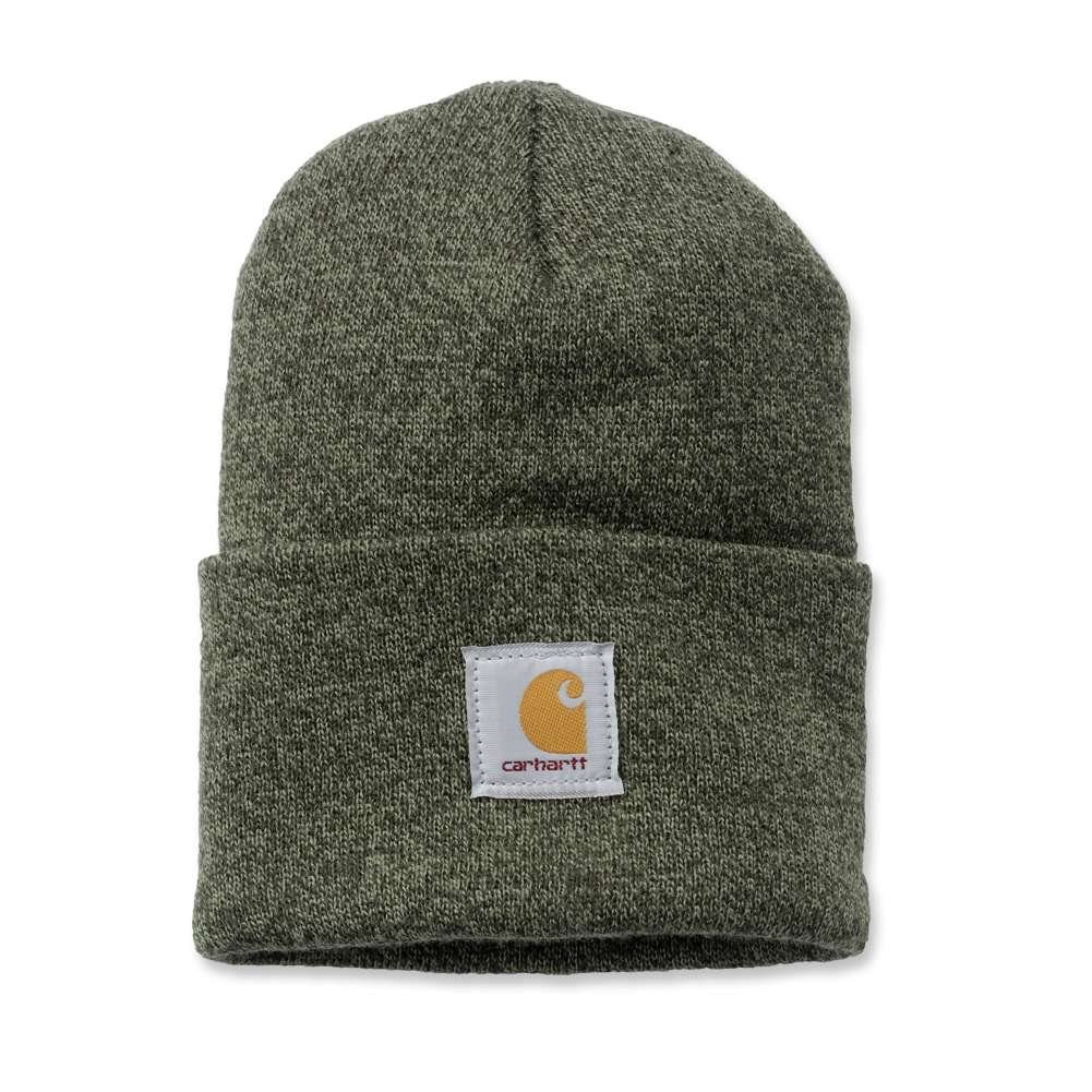 Carhartt Beanie A18 Acrylic Watch Hat günstig online kaufen