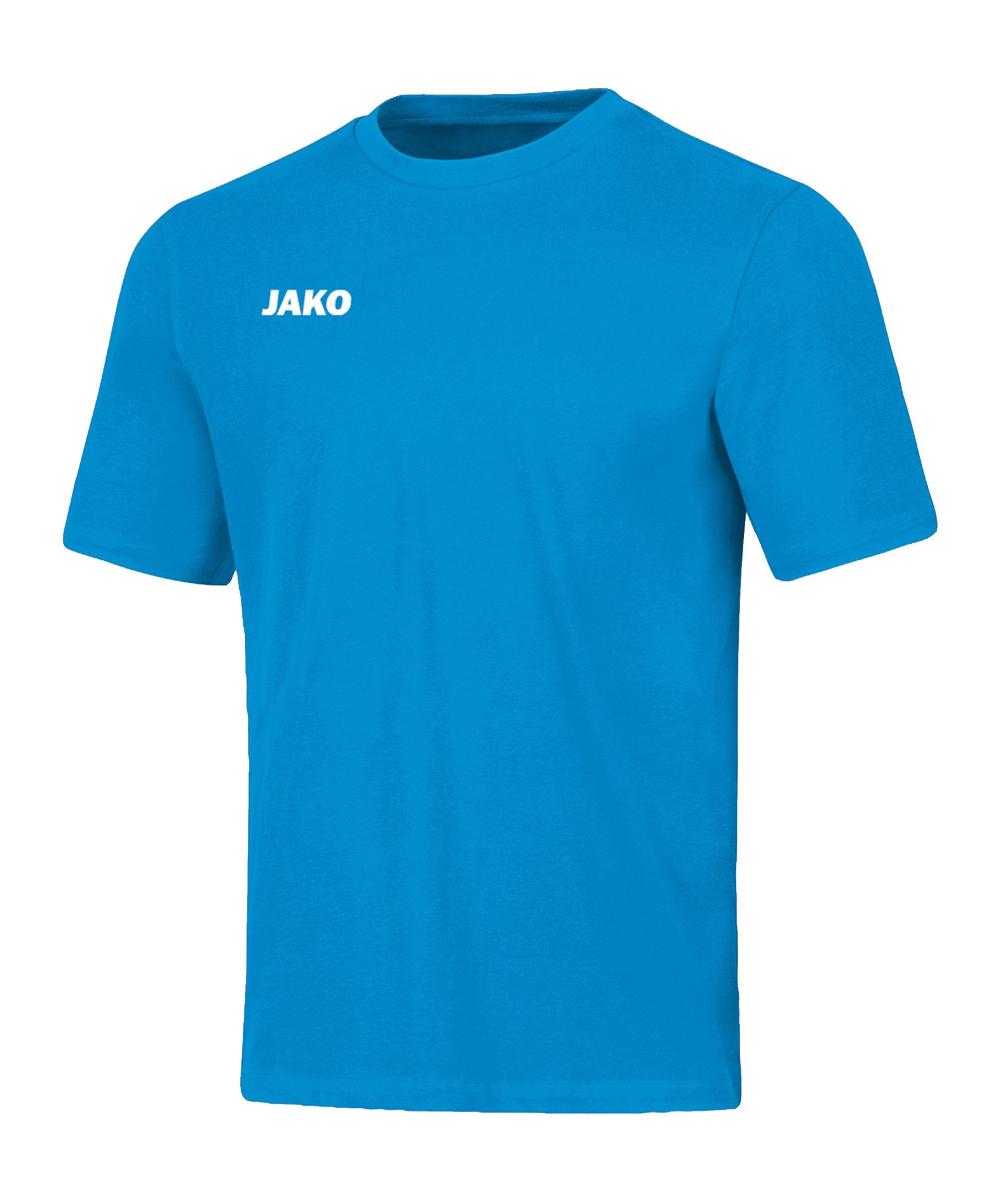 Poloshirt Base T-Shirt Kids