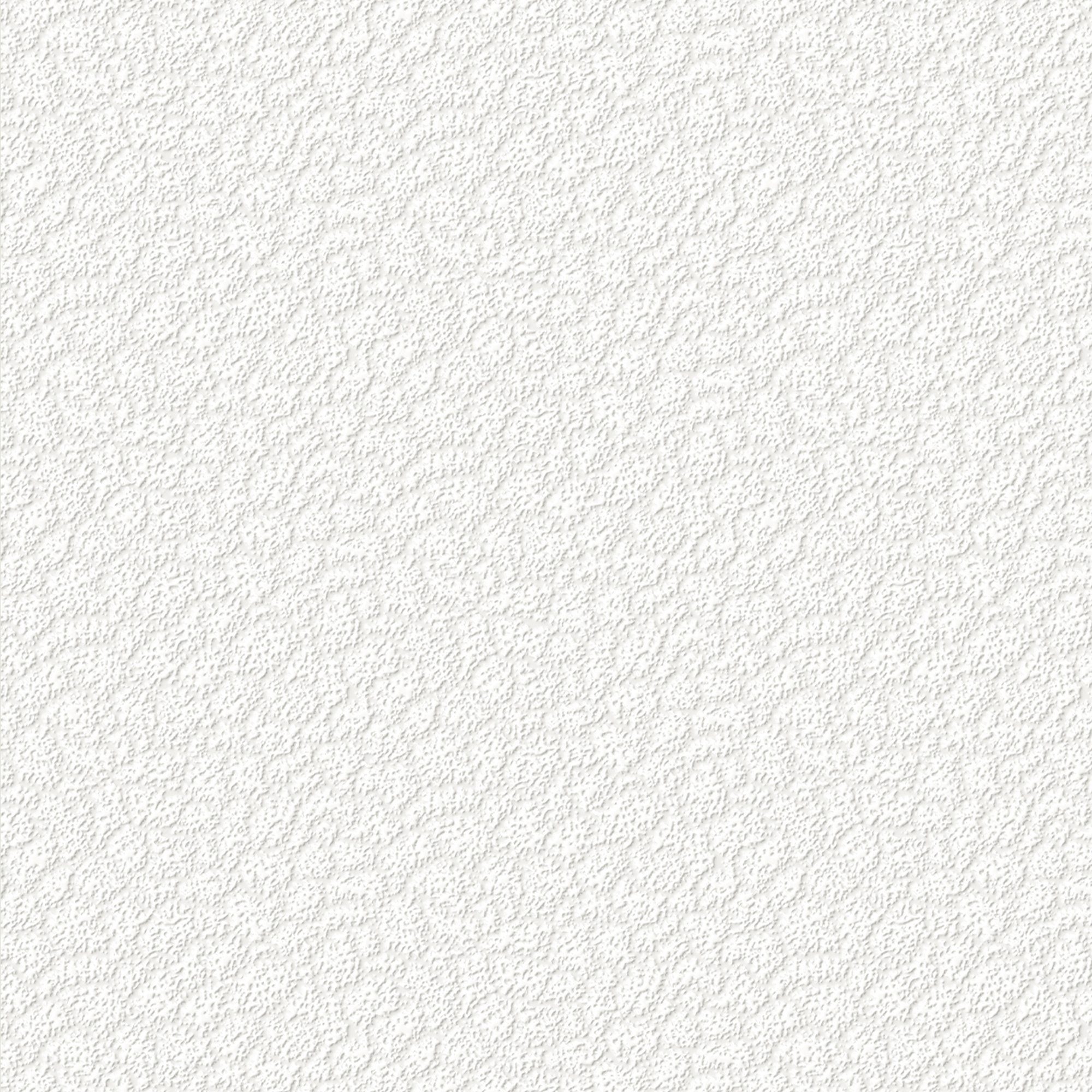 LAURA ASHLEY Vliestapete Stipple, aufgeschäumt, animal print, FSC® zertifiziert, mit lebhaftem Druck, 10 Meter Länge