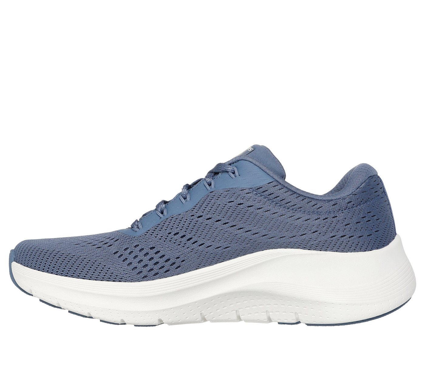 Skechers ARCH FIT 2.0 - BIG LEAGUE Sneaker