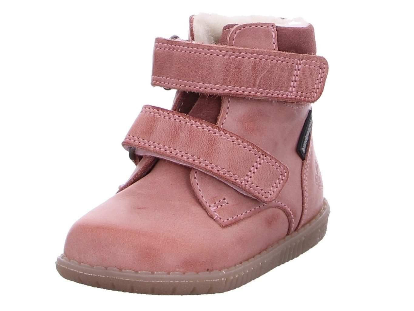bundgaard Rabbit Winterboots