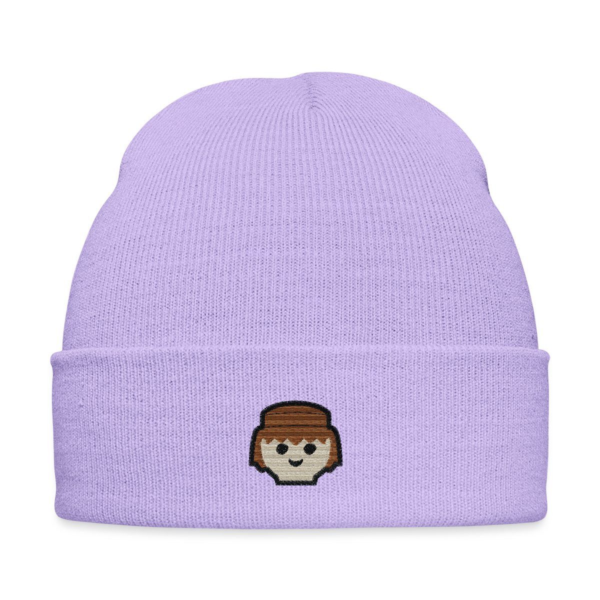 Lavendel