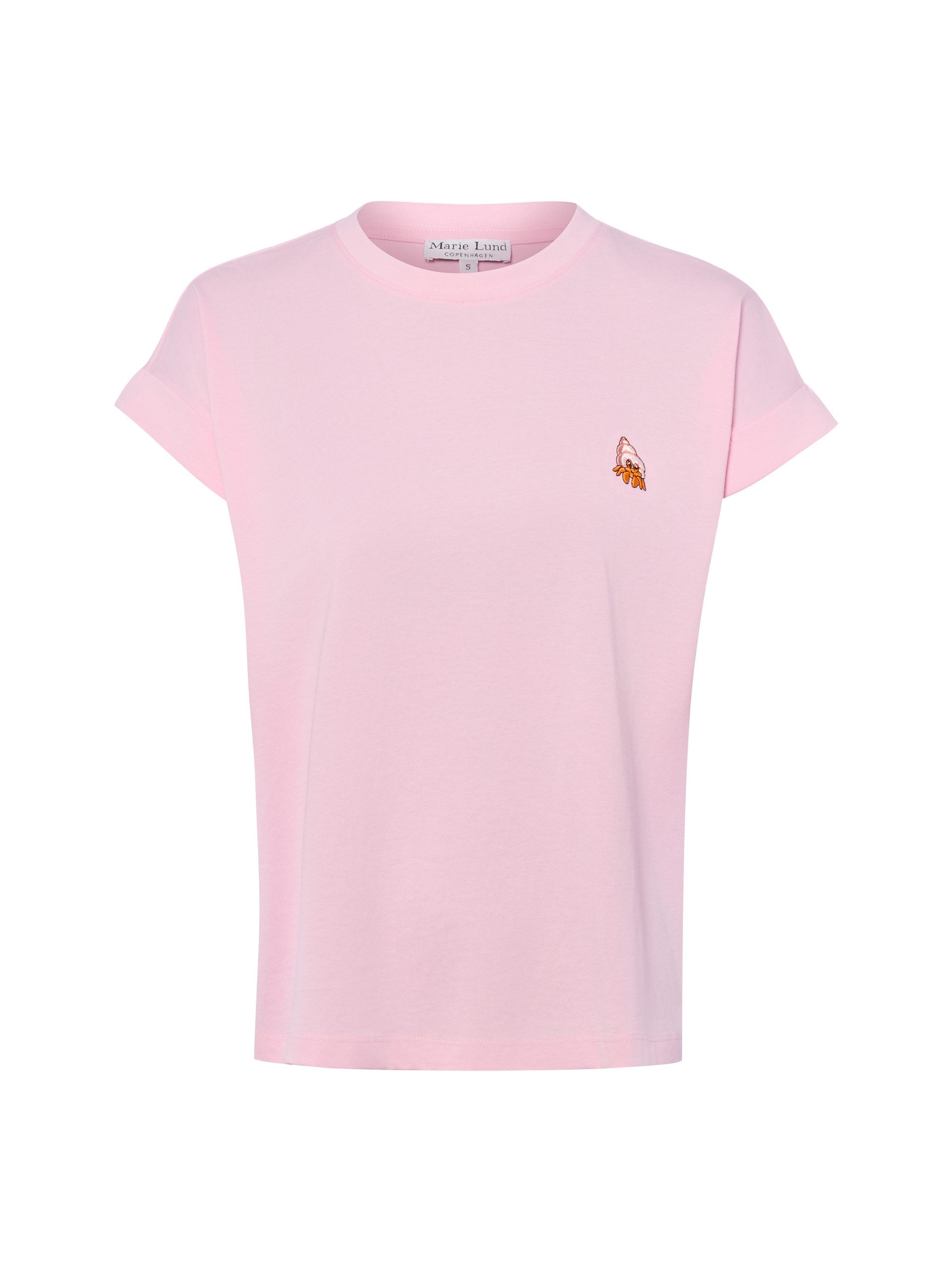 Marie Lund T-Shirt