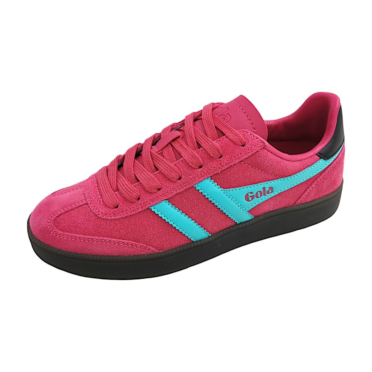 Gola Viper Sneaker