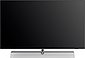Philips Premium 55OLED936/12 OLED-Fernseher (139 cm/55 Zoll, 4K Ultra HD, Android TV, Smart-TV, 4-seitiges Ambilight), Bild 3