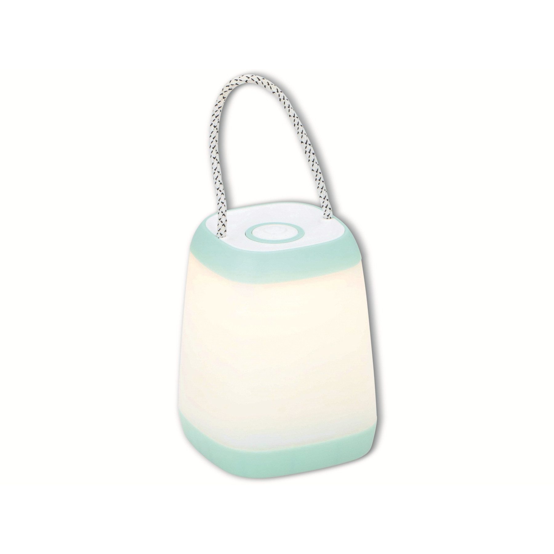 Grundig LED Außen-Tischleuchte GRUNDIG LED-Leuchte, tragbar günstig online kaufen