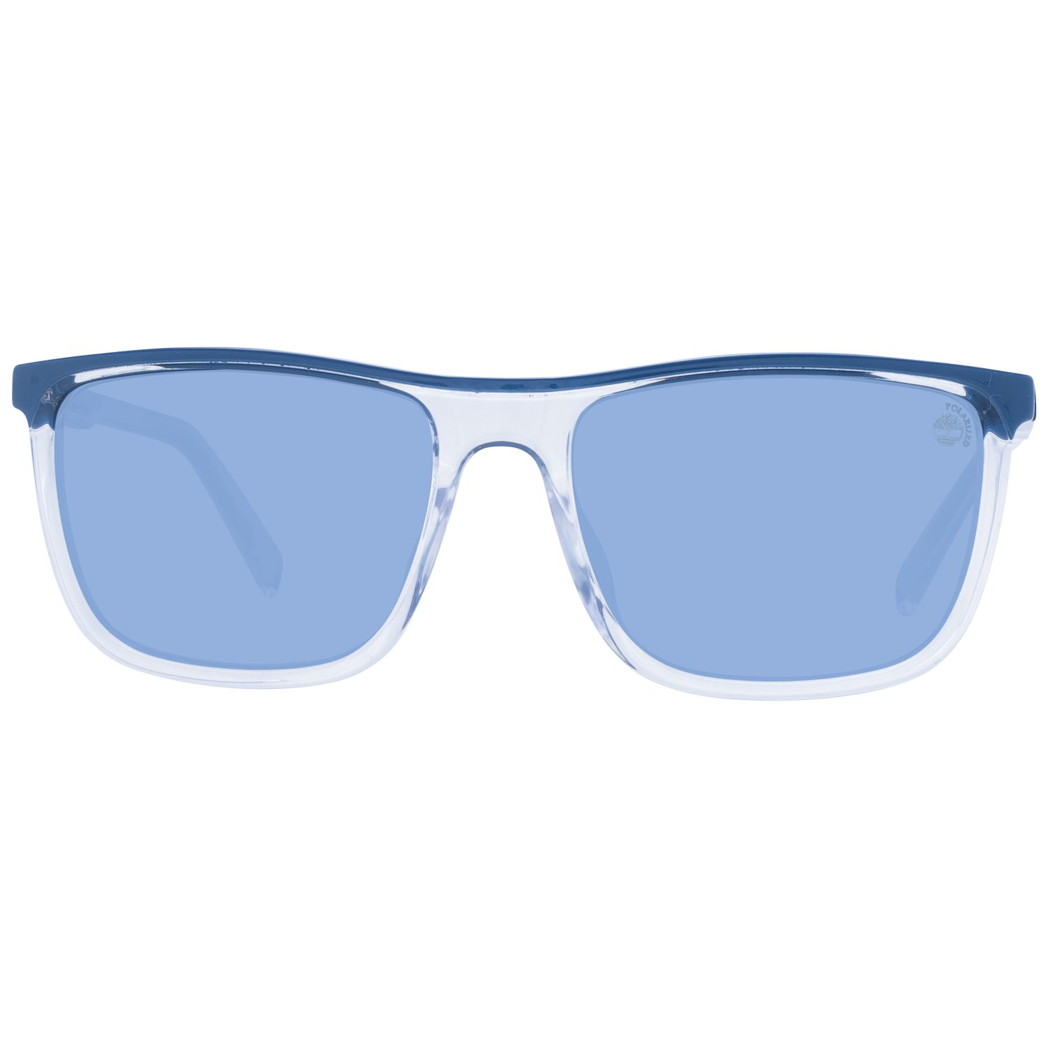 TIMBERLAND SONNENBRILLEN Sonnenbrille TB9302 5926D günstig online kaufen