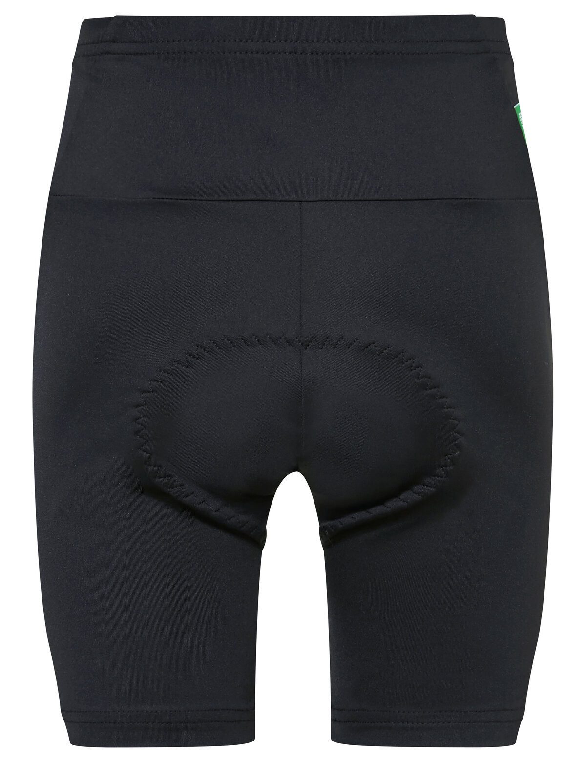 VAUDE Fahrradhose Kids Elmo Pants VII besonder schnell trocknende Fahrradhose
