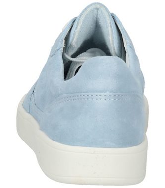 Ara Sneaker Veloursleder Sneaker