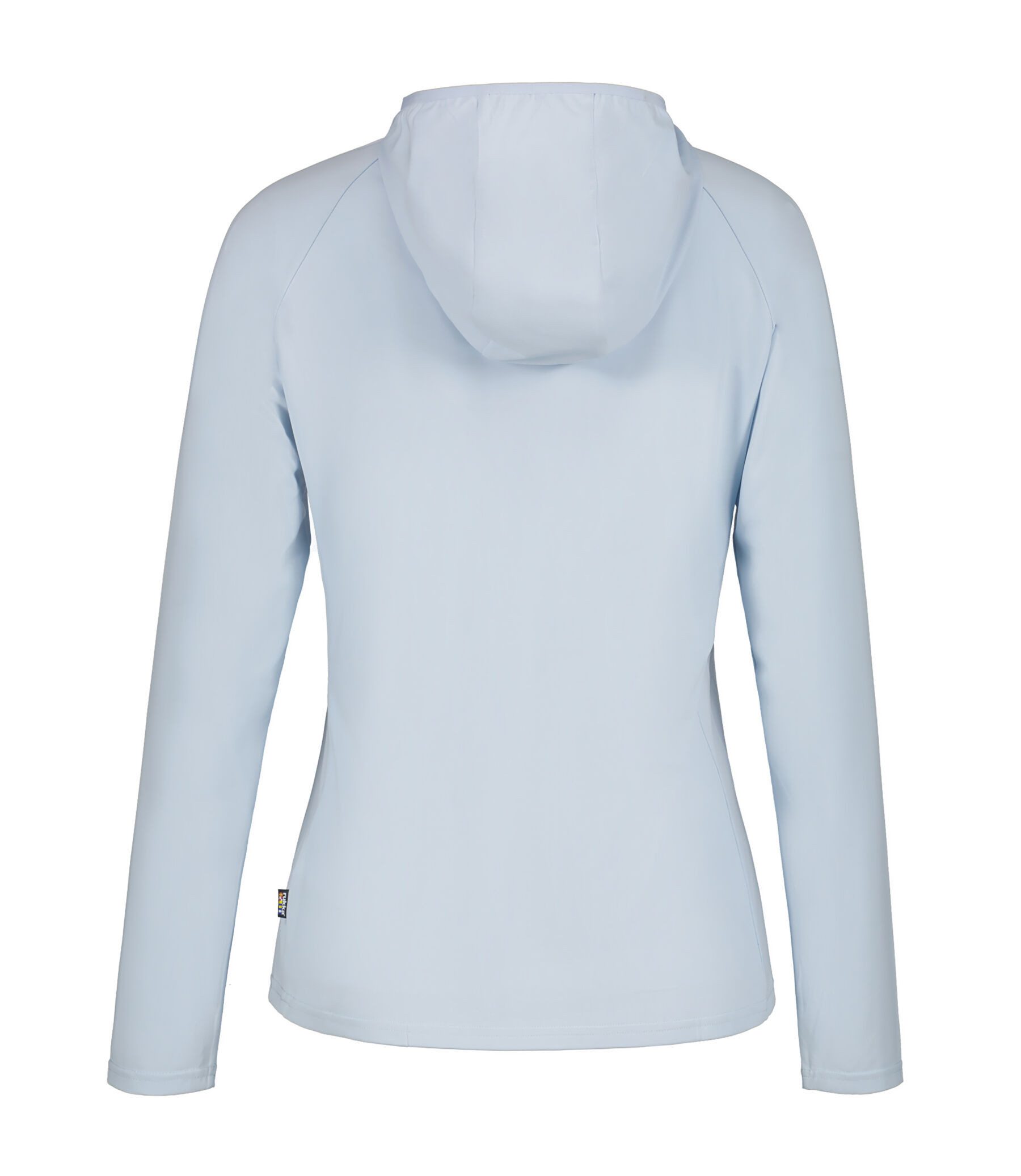 Rukka Trainingsshirt Rukka Trikothemd Miinala