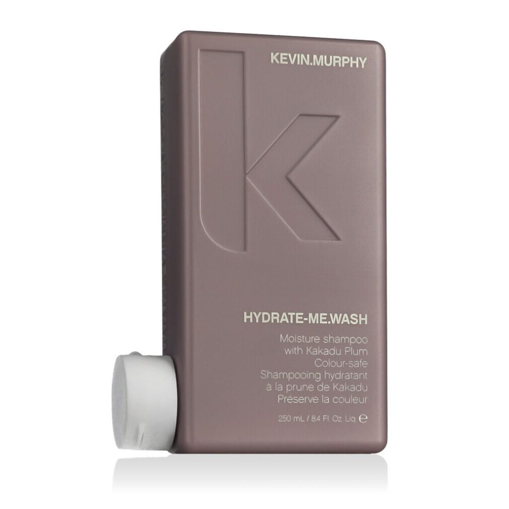 KEVIN MURPHY Haarshampoo HYDRATE-ME WASH Kakadu feuchtigkeitsspendendes Shampoo