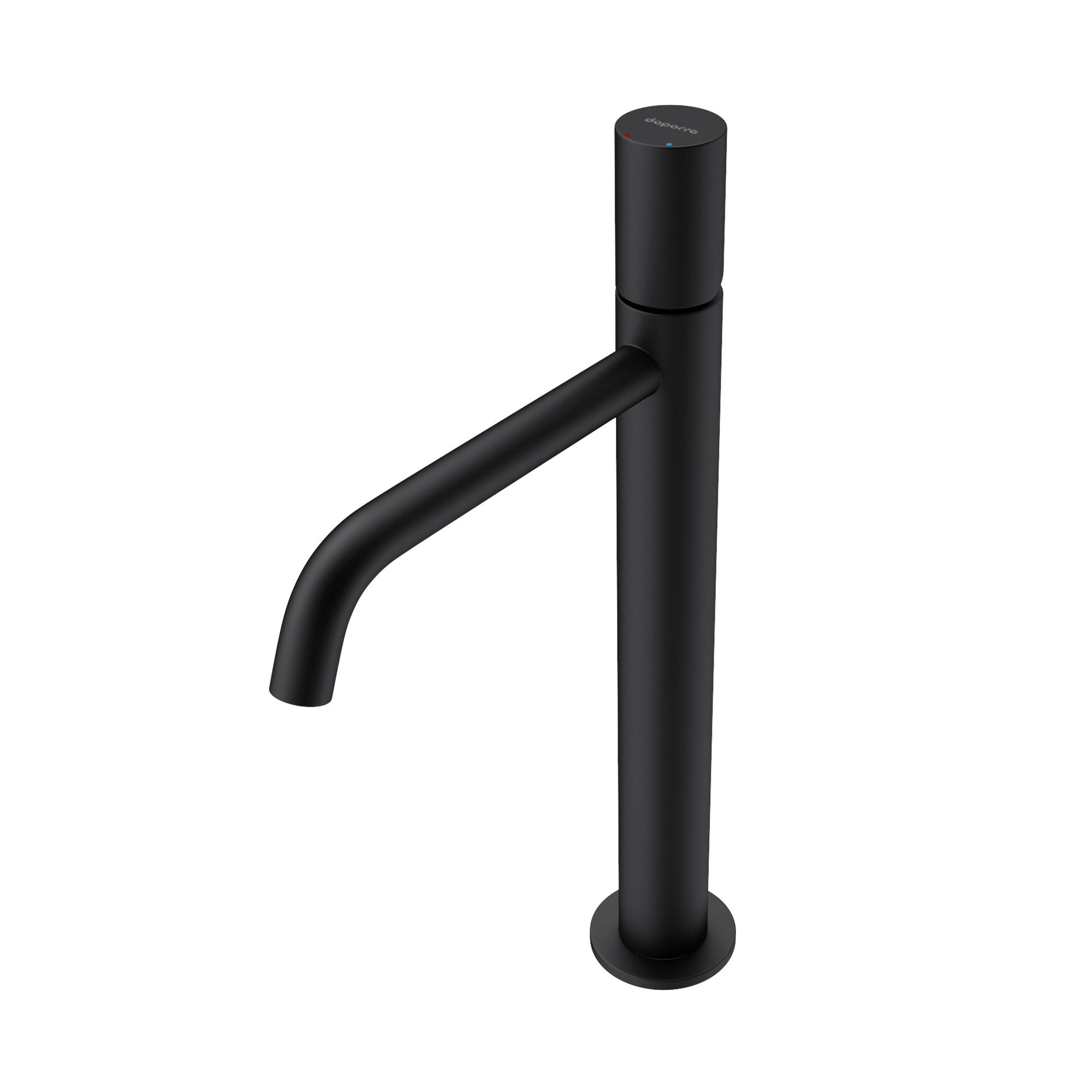 doporro Waschtischarmatur Wasserhahn Bad Waschtischarmatur Waschbecken Misc günstig online kaufen