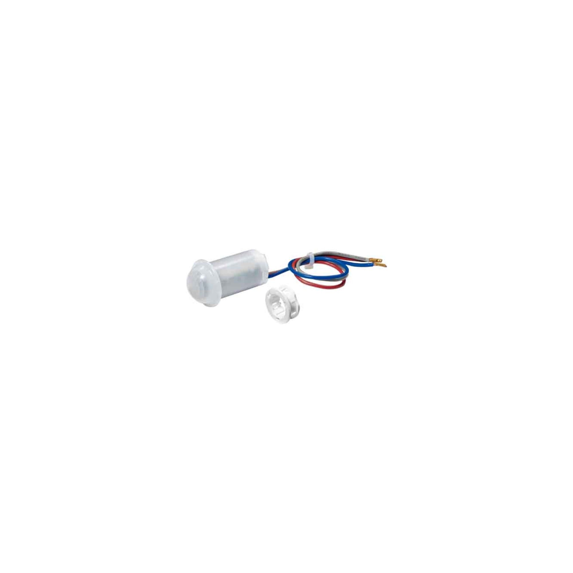 ESYLUX Schalter ESYLUX Deckenbewegungsmelder EB, 360 Grad MD-C 360i/6 mini