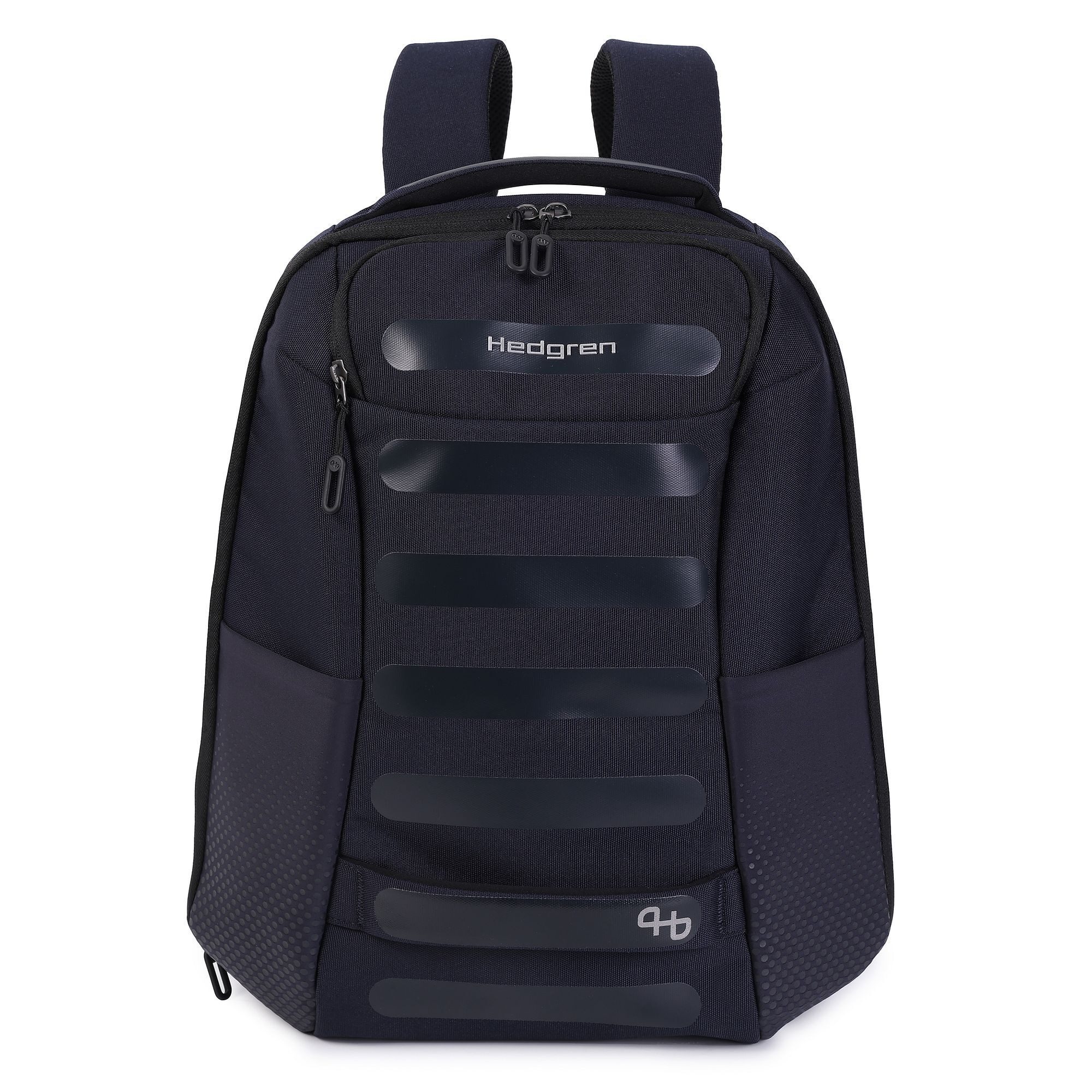 Hedgren Daypack Comby, Polyester