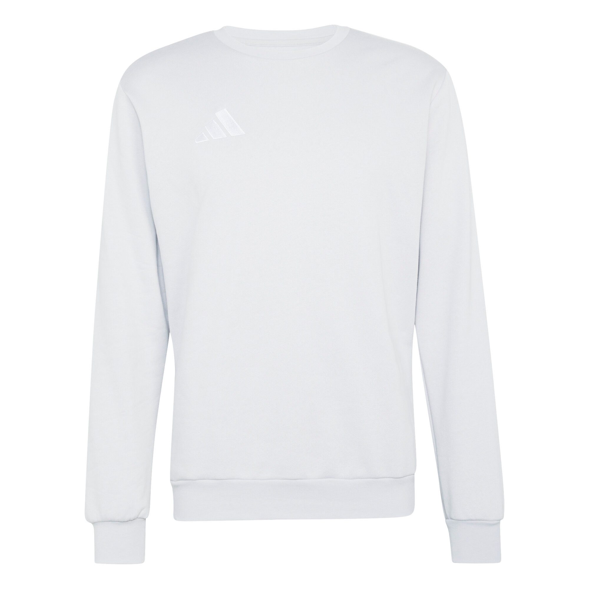 adidas Performance Fleecepullover adidas Herren Pullover Entrada 26 Sweat Top