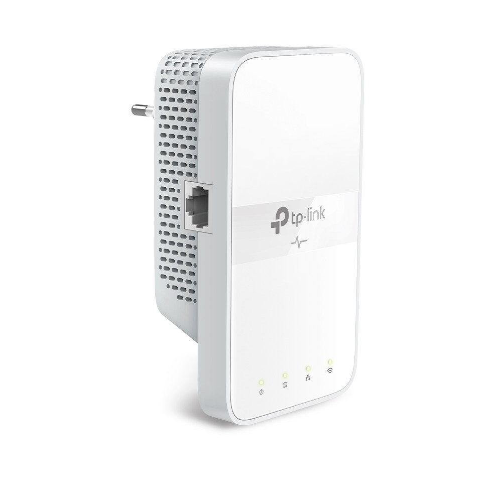 tp-link Bridge