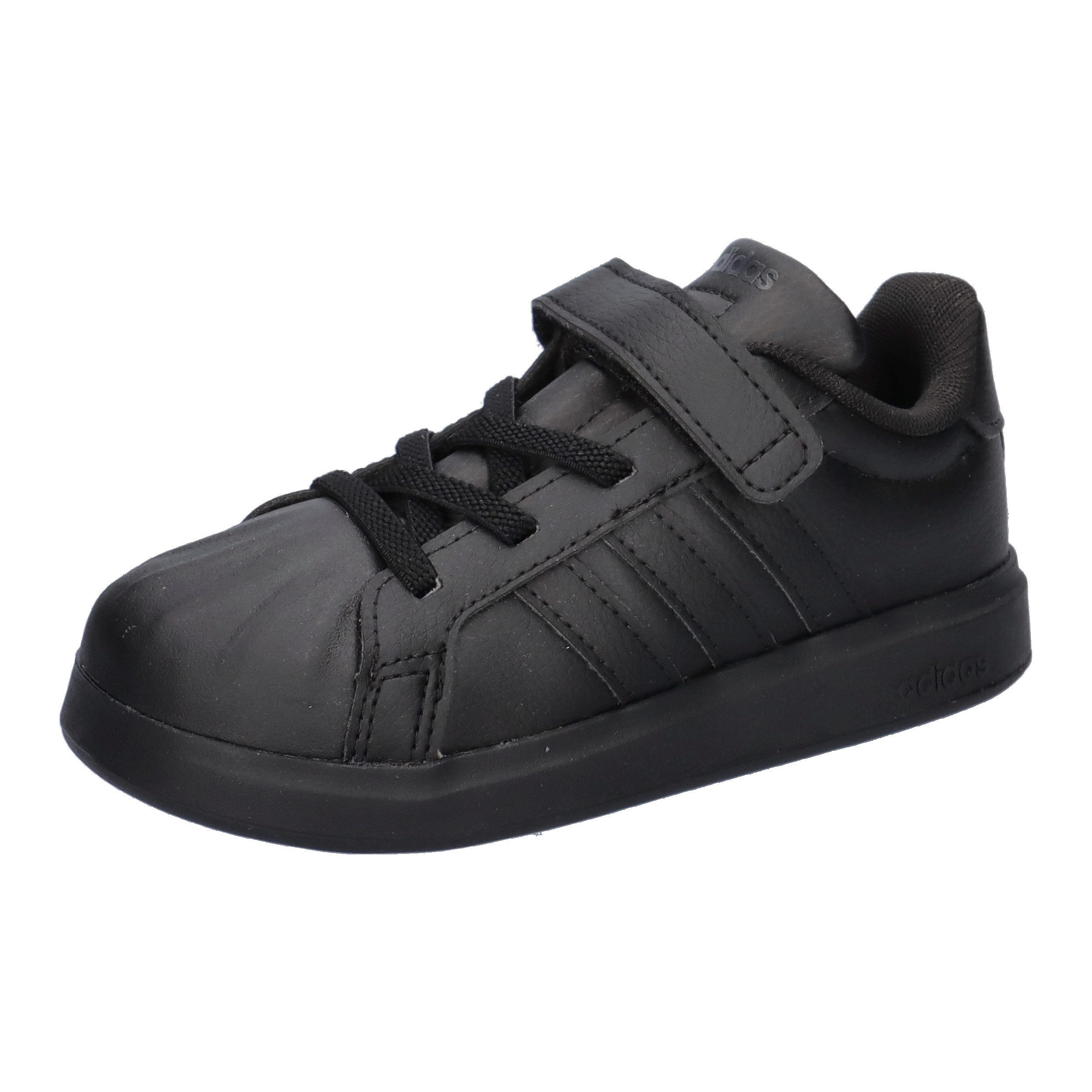 adidas Kinder Sneaker STREETTALK EL I Sneaker