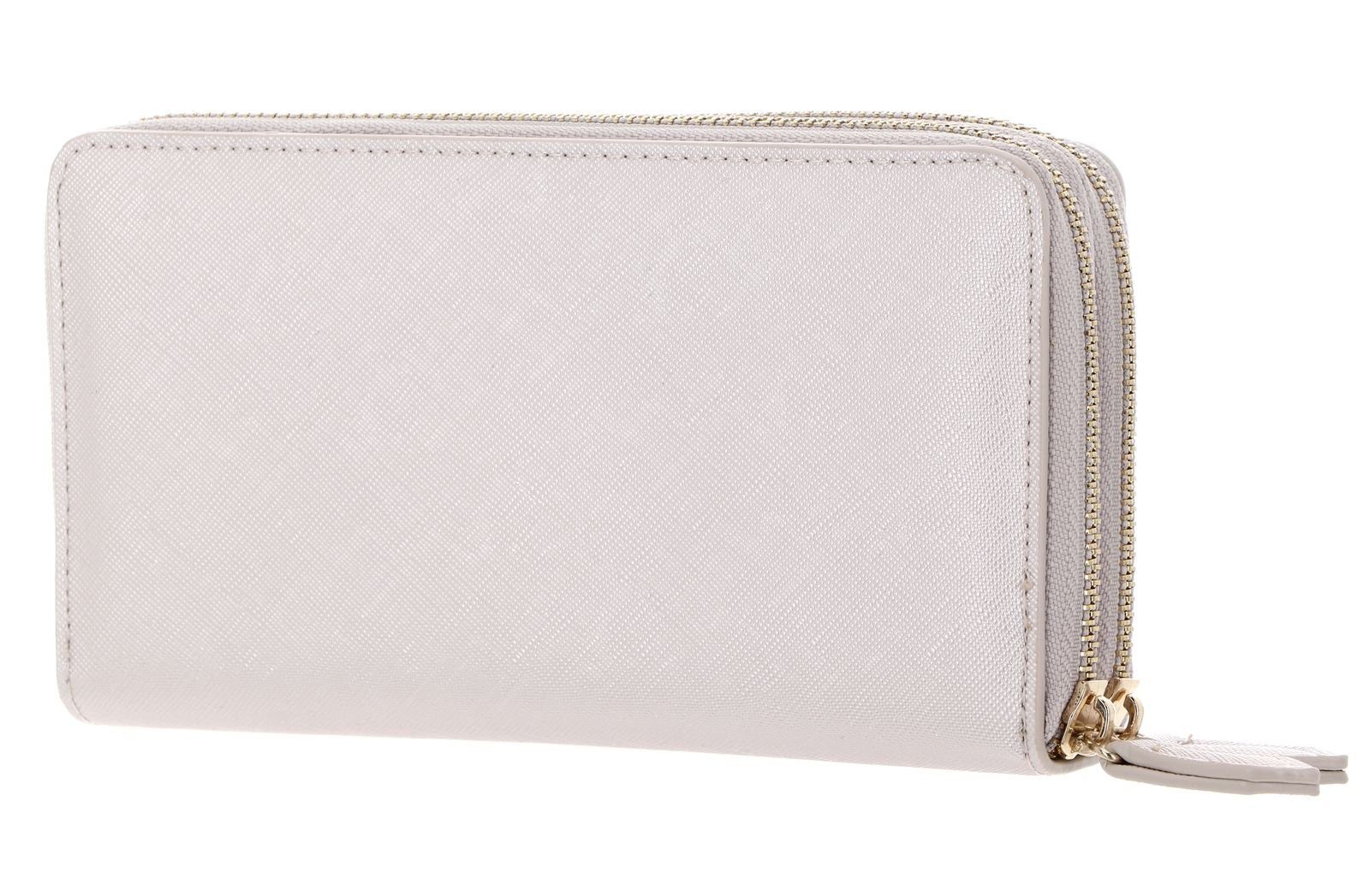 VALENTINO BAGS Geldbörse Divina SA
