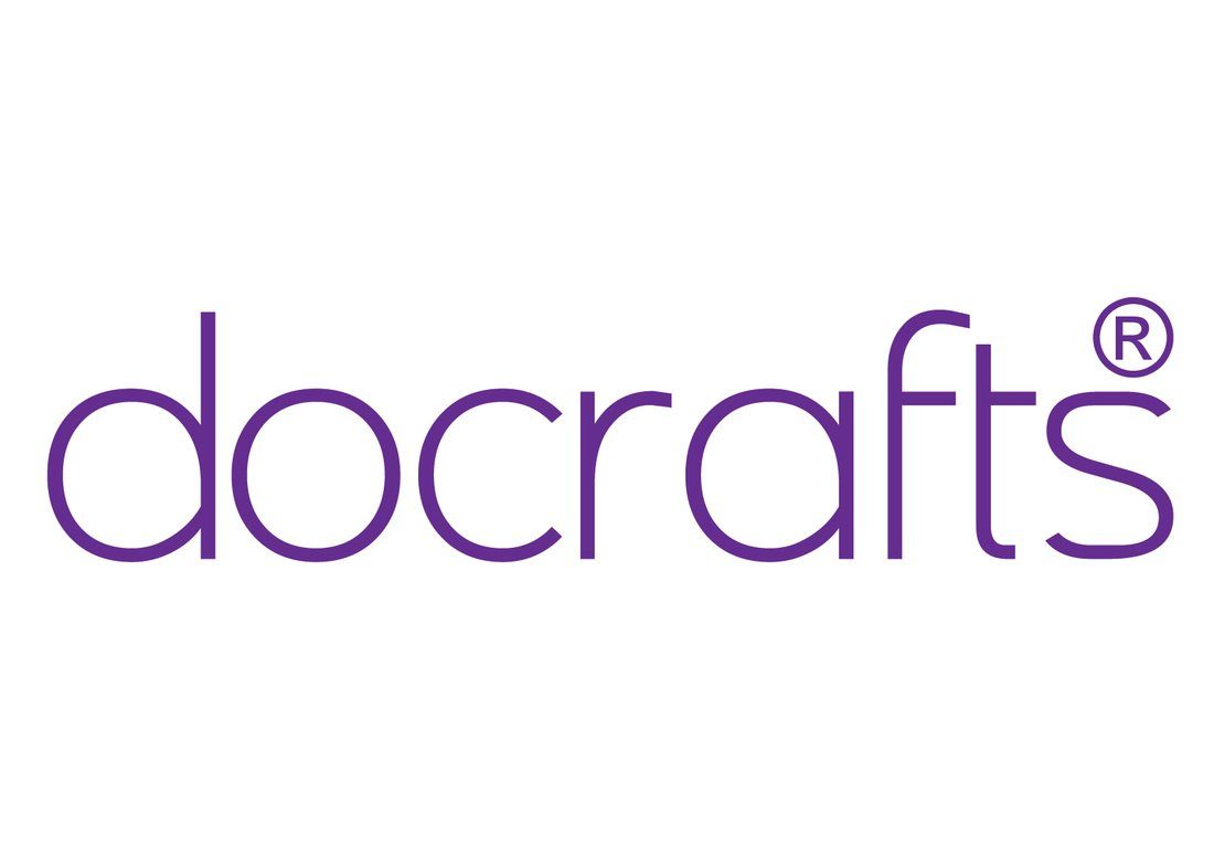 docrafts