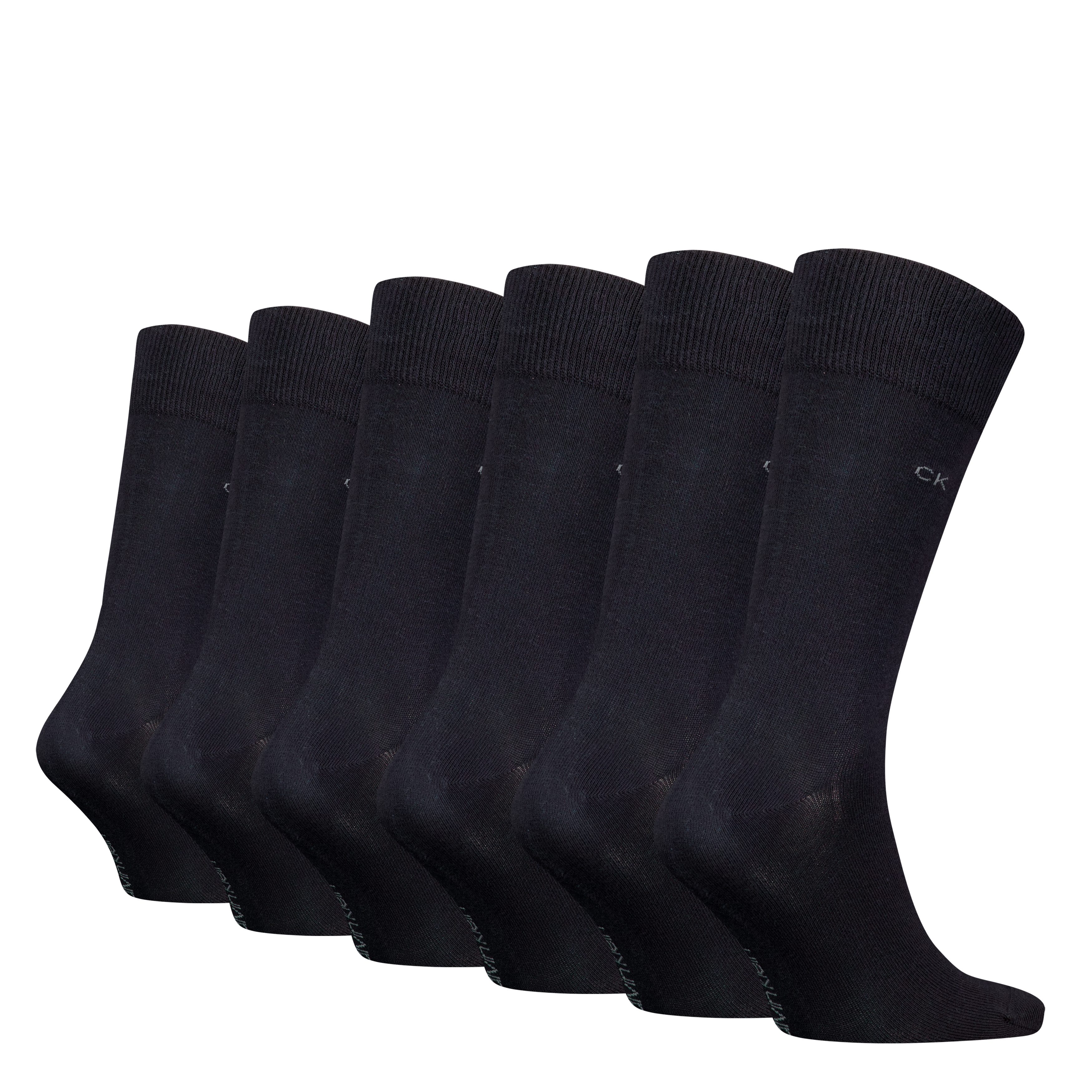 Calvin Klein Jeans Socken CK MEN günstig online kaufen