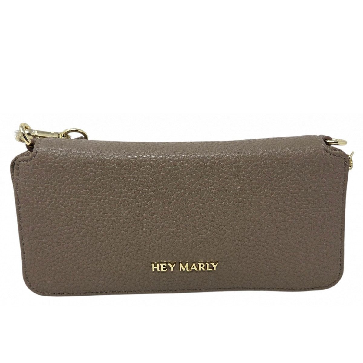 Hey Marly Geldbörse Classy Chain M