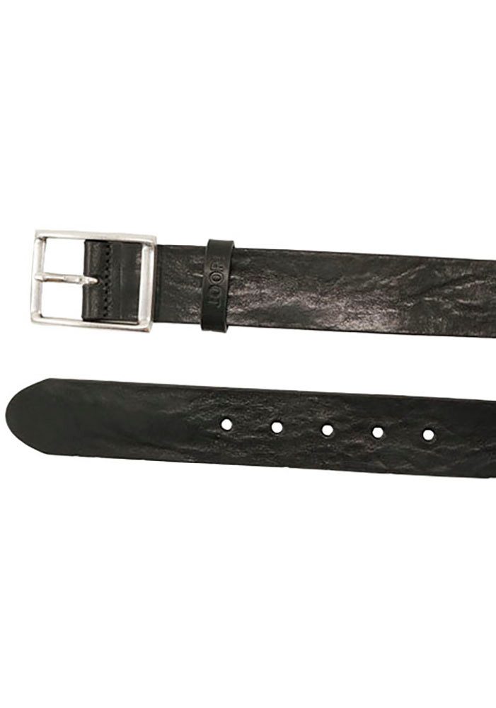 Joop Jeans Ledergürtel günstig online kaufen