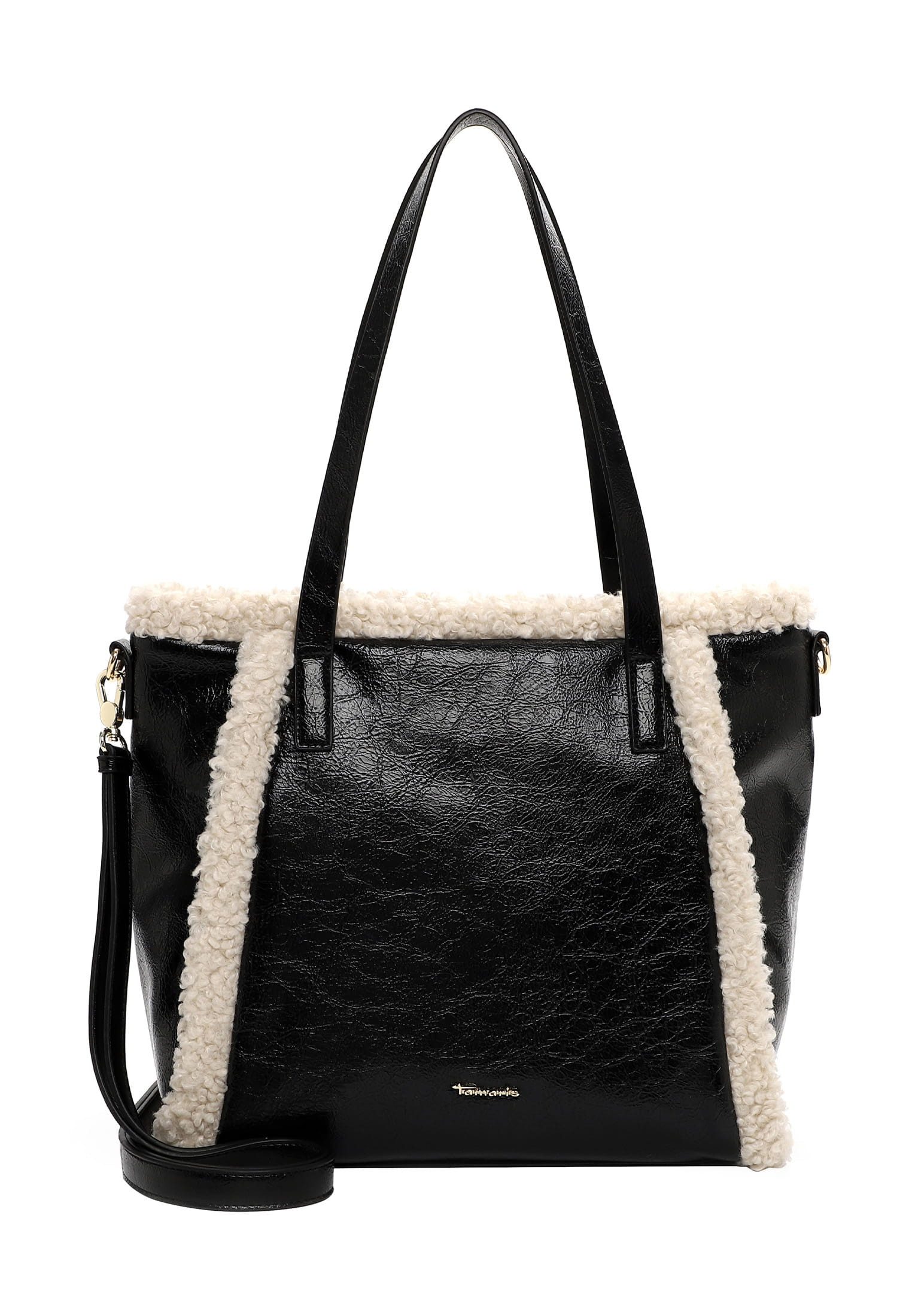 Shopper TAS Gitta