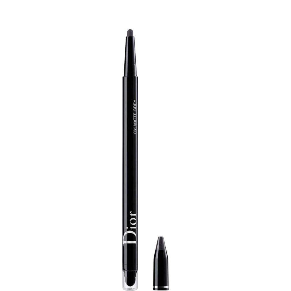 Dior Eyeliner show Stylo Eyeliner 061