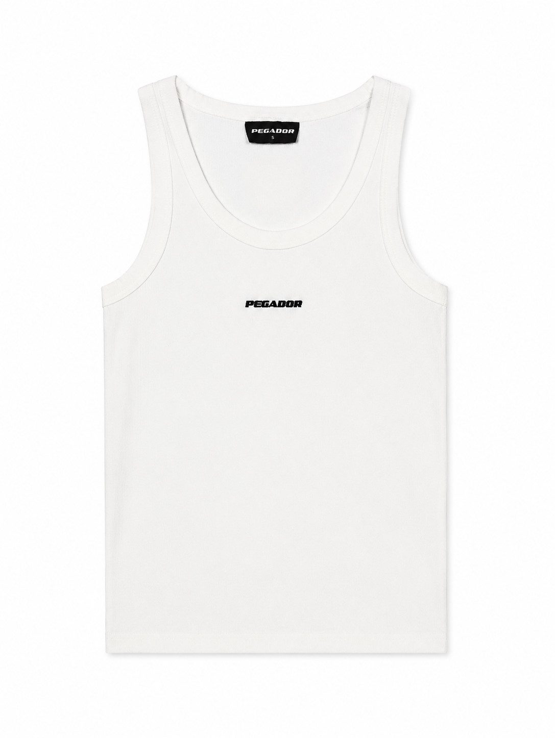 PEGADOR 3/4-Arm-Shirt PGDR-6986-551/001
