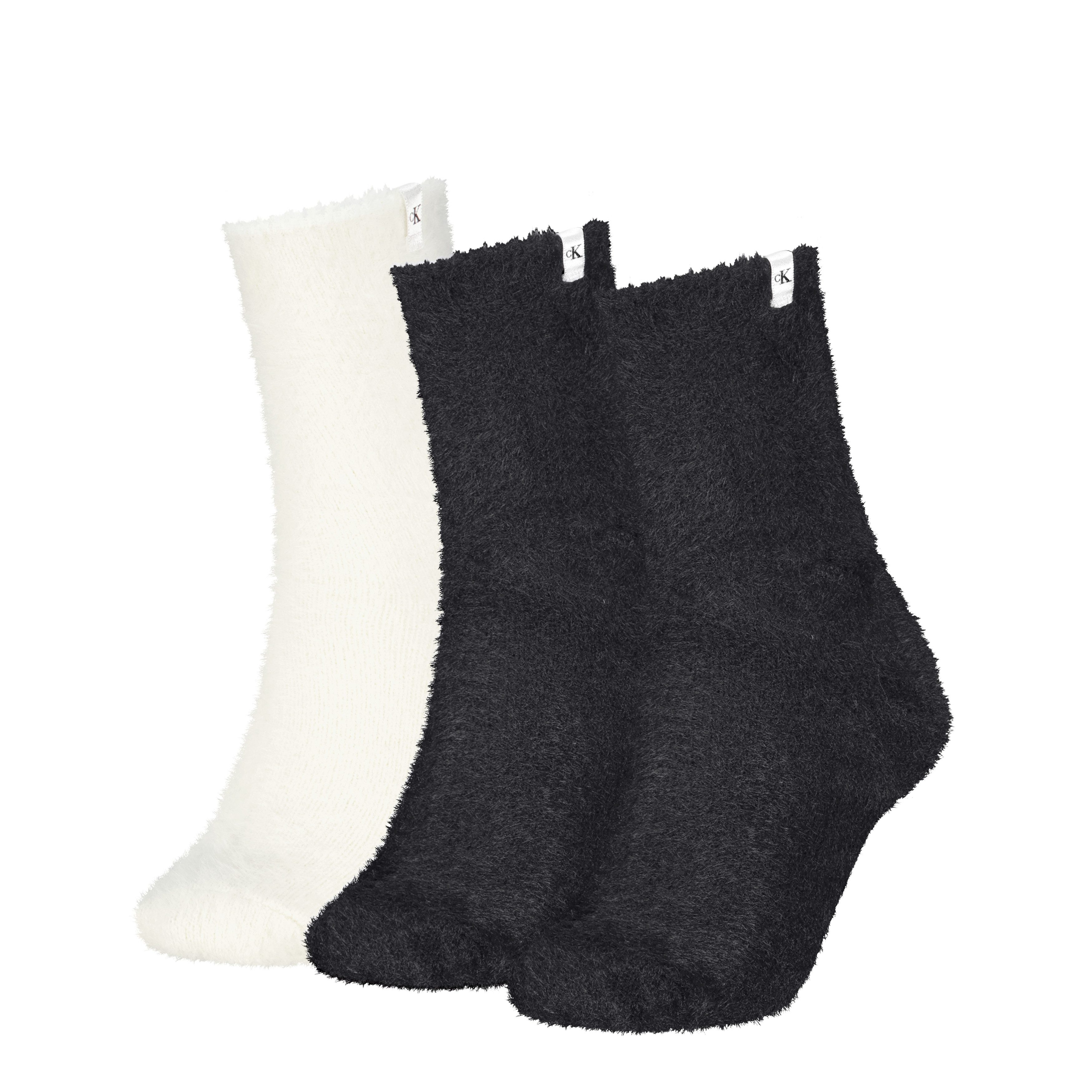 Calvin Klein Socken (3 Paar)