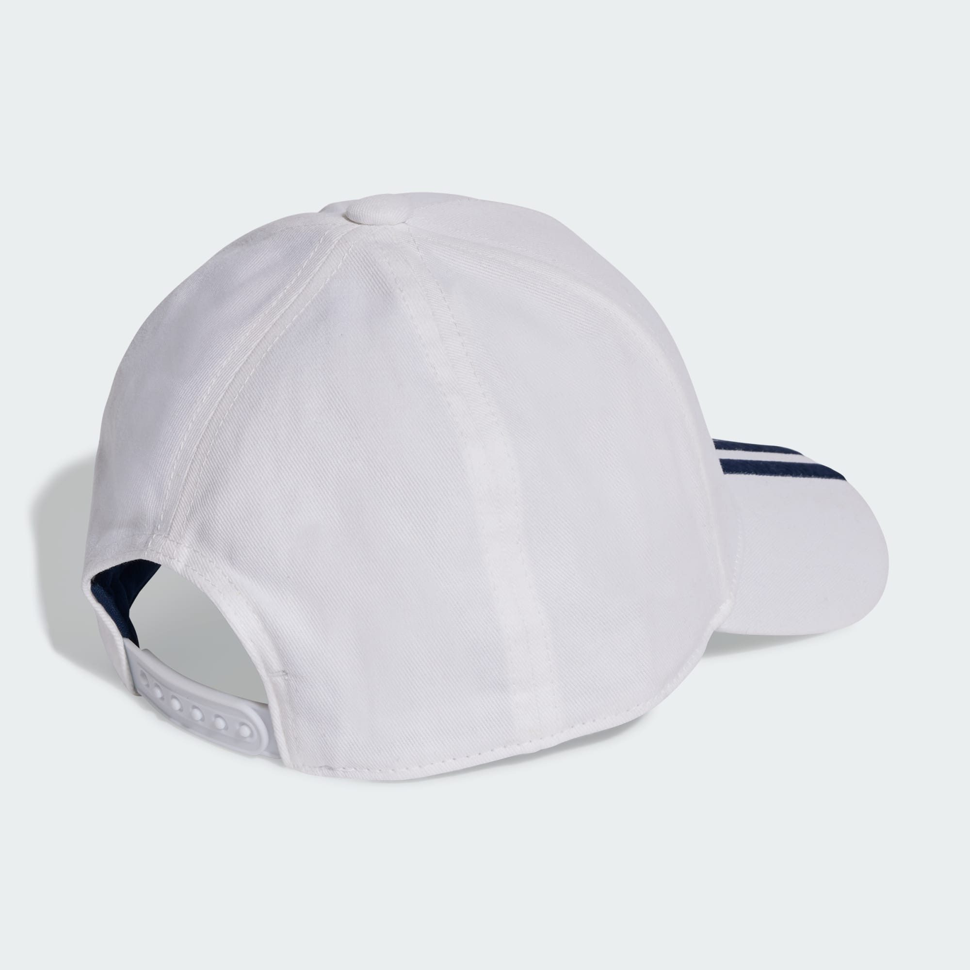 adidas Performance Unterhelmmütze REAL MADRID KAPPE günstig online kaufen