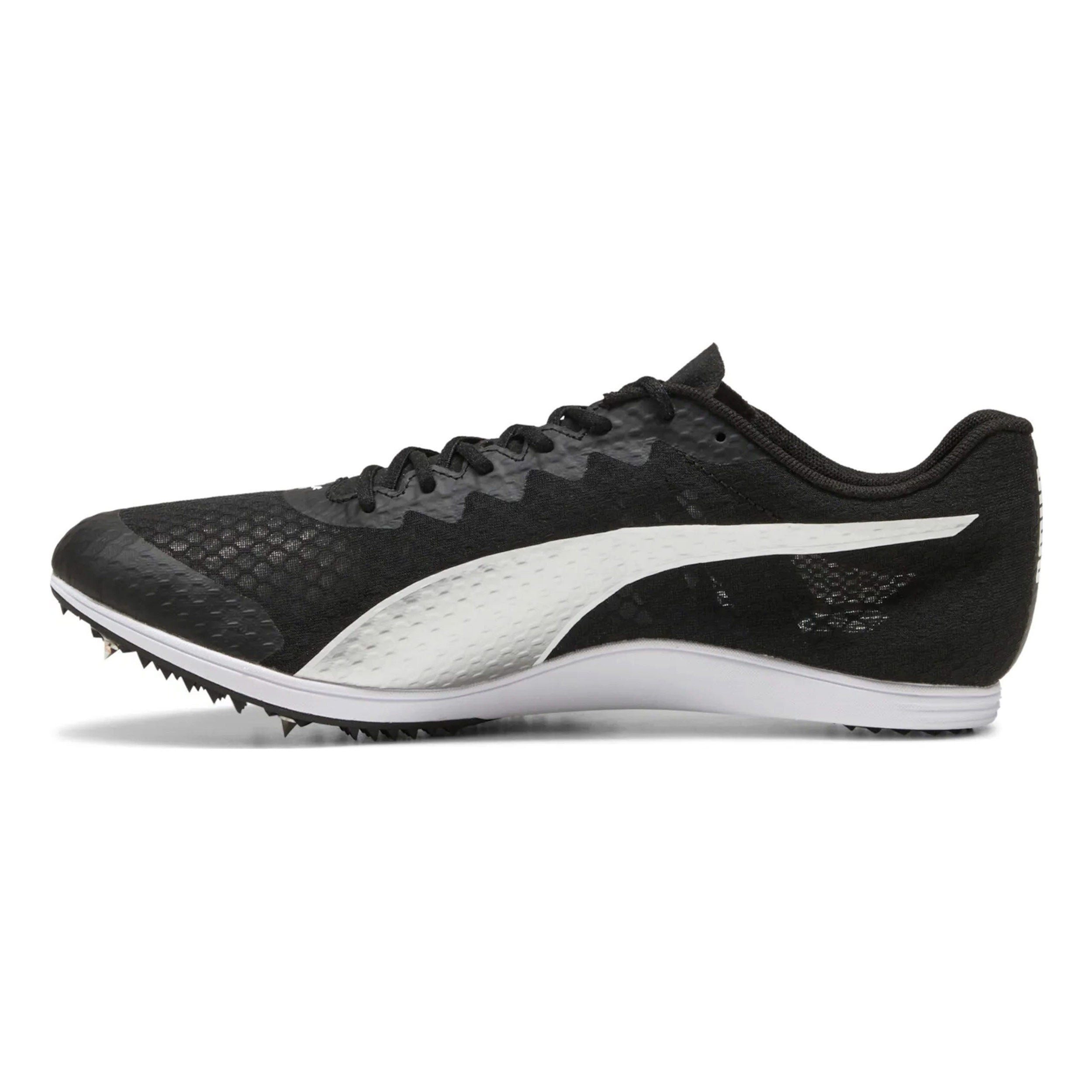 PUMA Evospeed Distance 11 - Spikeschuh Laufschuh günstig online kaufen