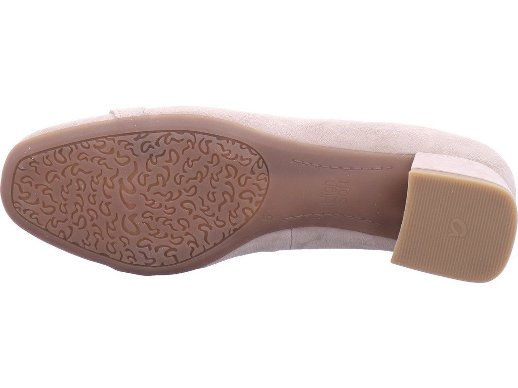 Ara GRAZ Pumps
