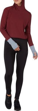 Energetics Lauftights He.-Tight Perin ux