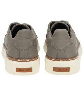 Gant Sneaker Textil Sneaker