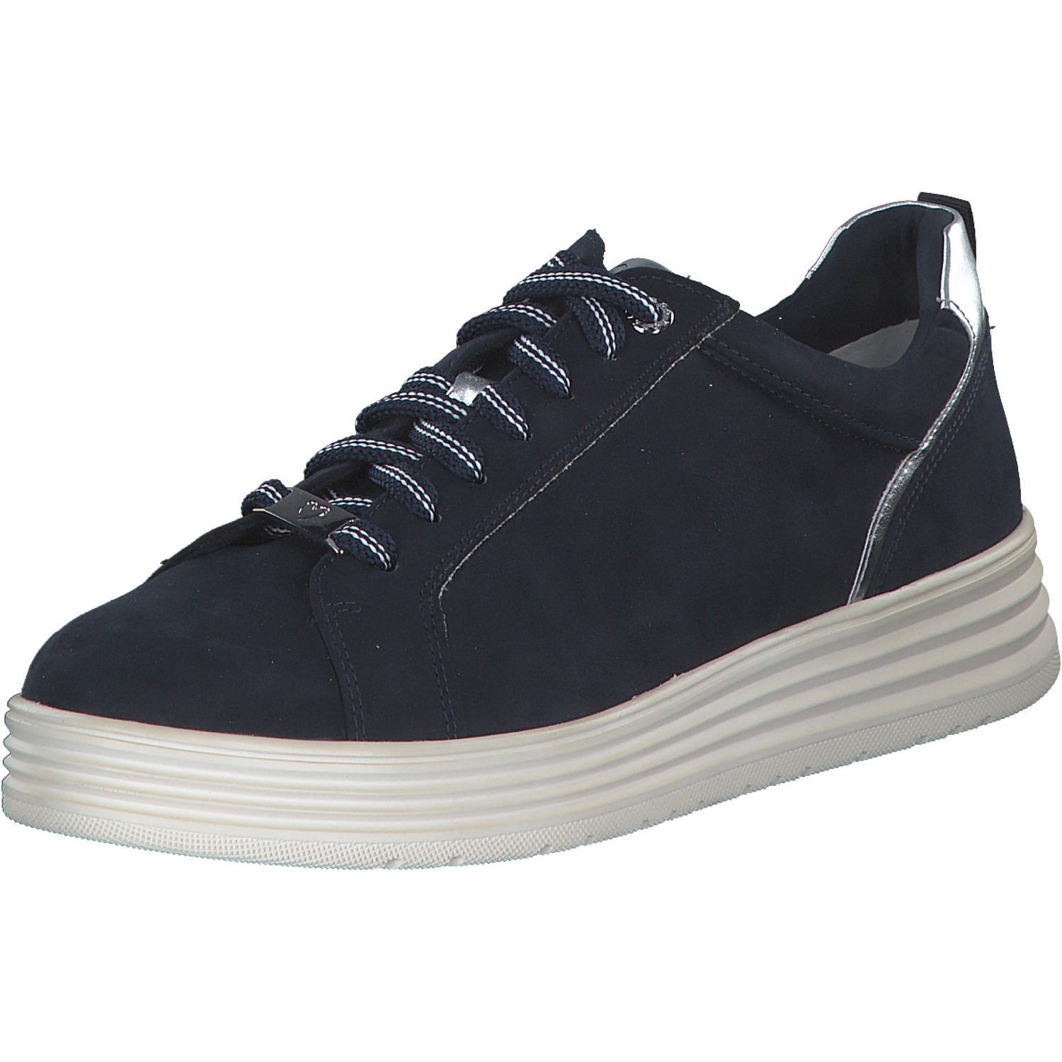MARCO TOZZI 23706-42 Schnürschuh