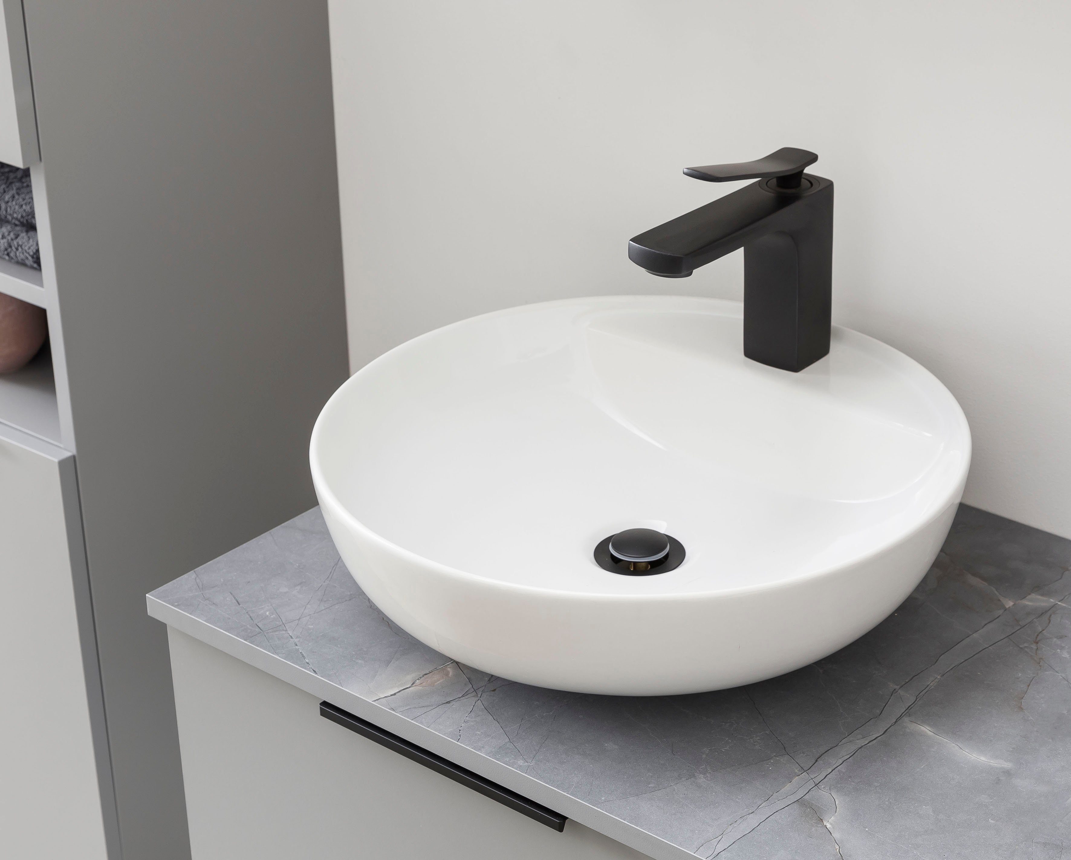 Schildmeyer Waschtisch Alessio