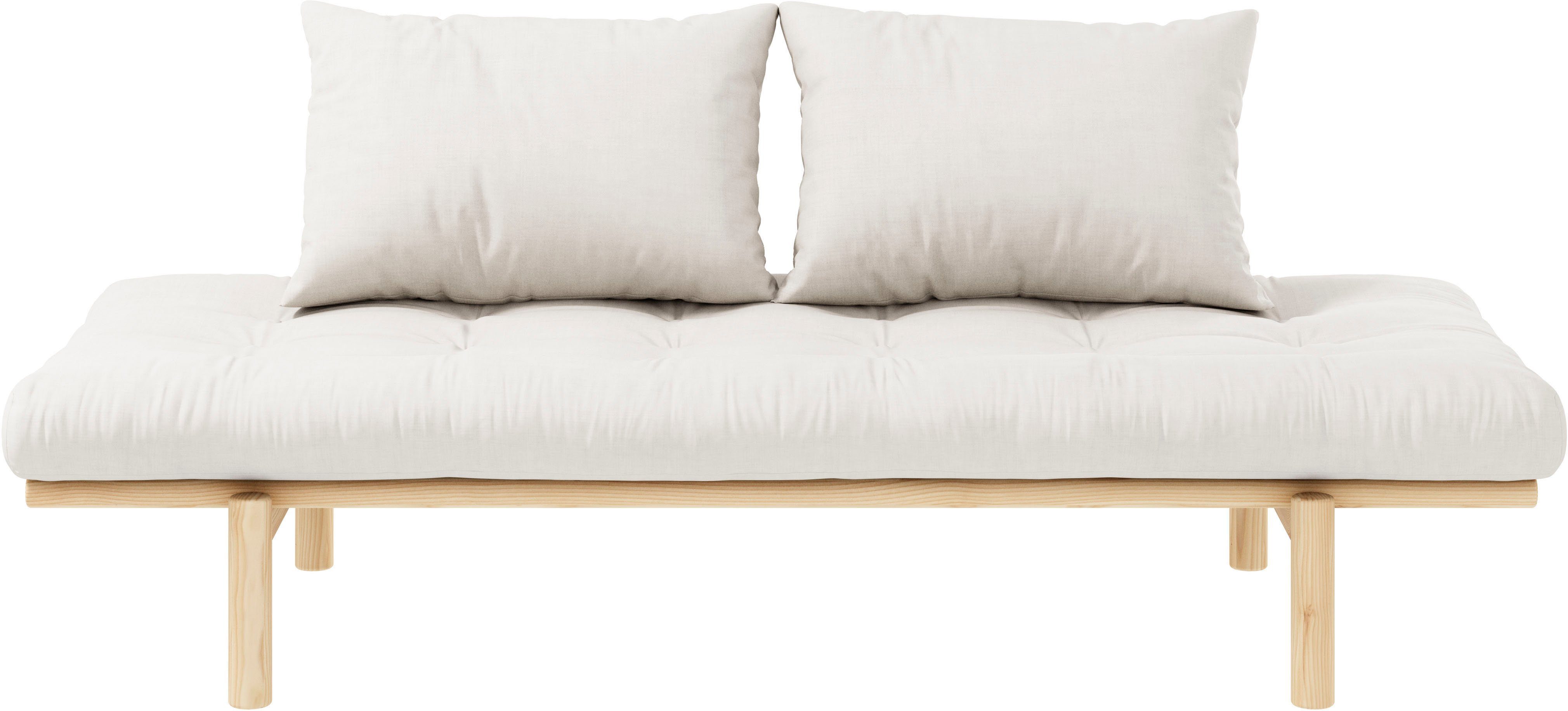 Karup Design Betten online kaufen | OTTO